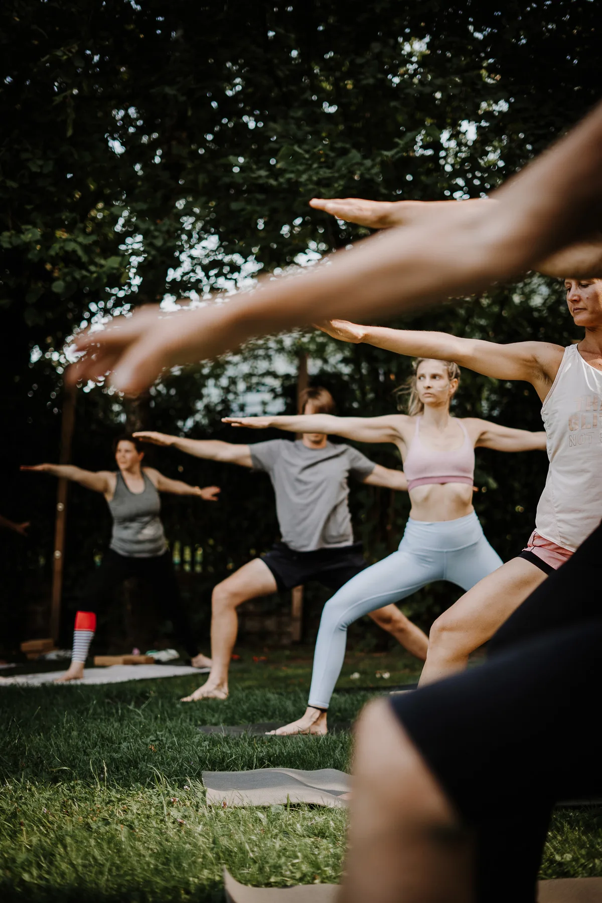 OS Yogahotel Schwarzschmied suedtirol 13 1