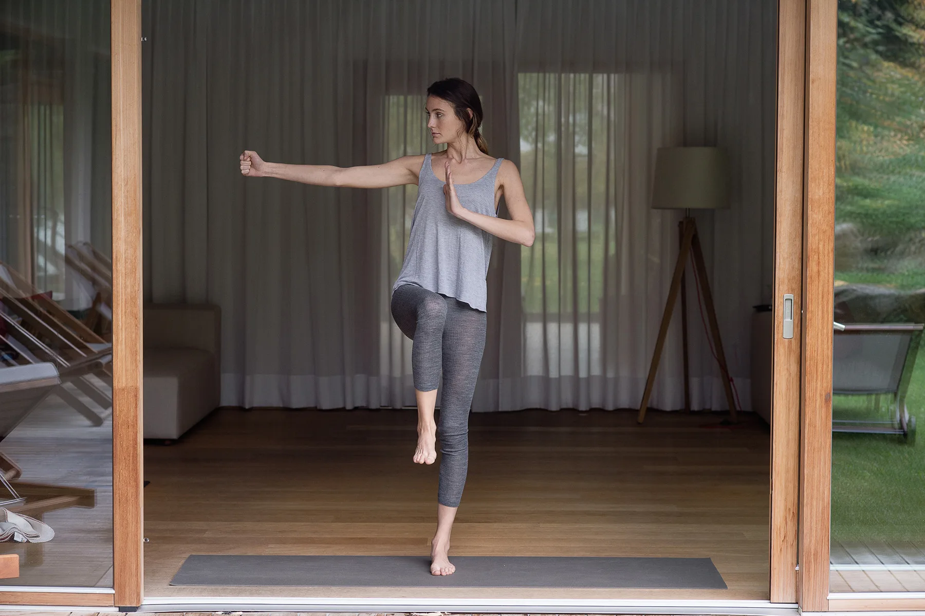 OS Yogahotel Schwarzschmied suedtirol 13