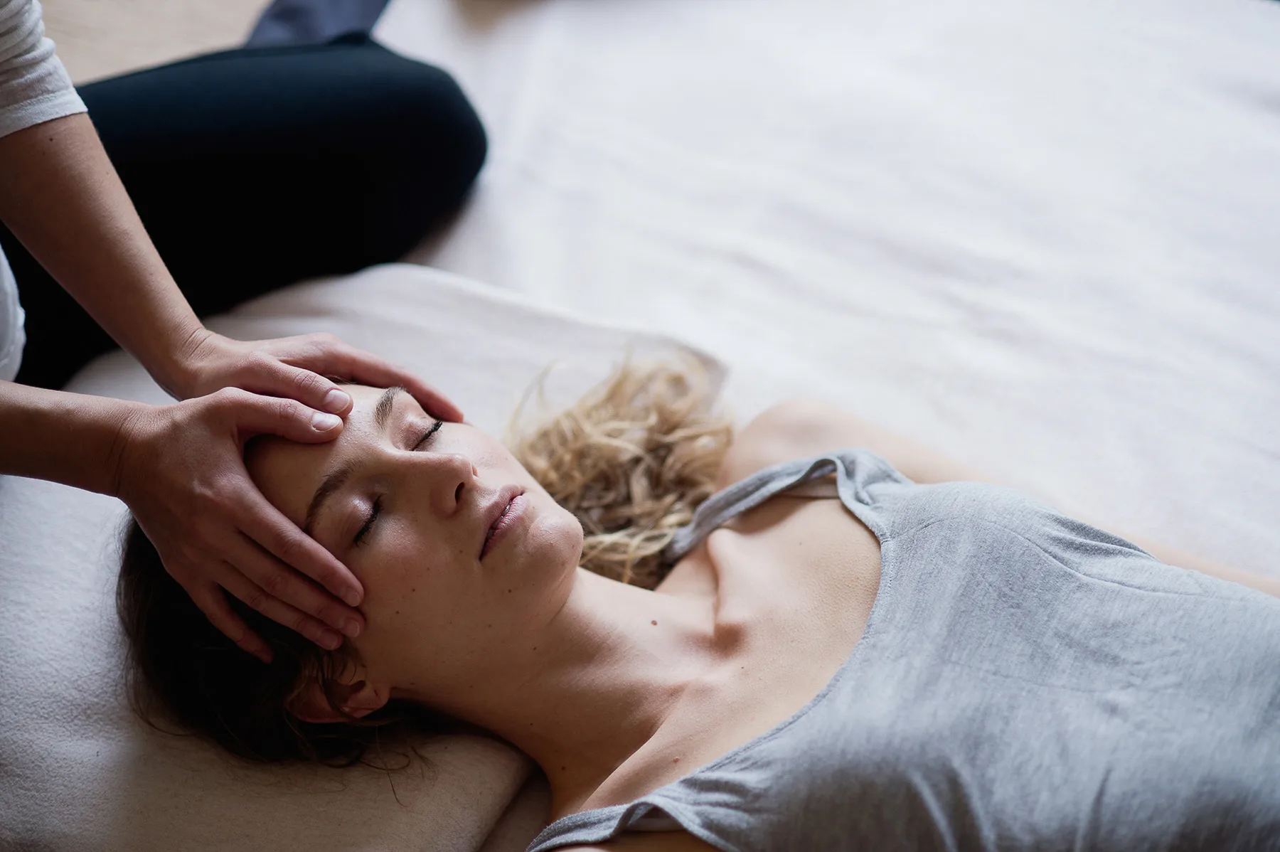 OS Yogahotel Schwarzschmied suedtirol 14