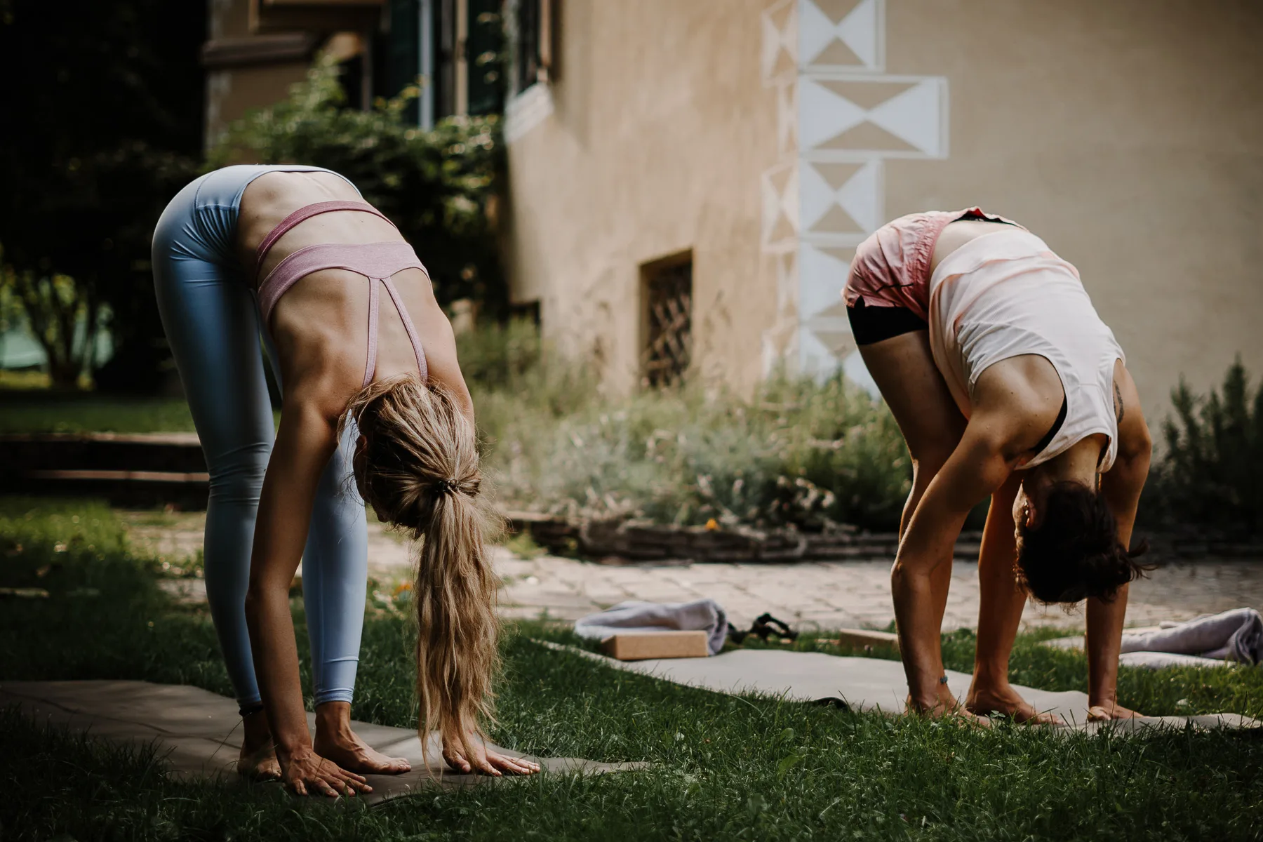 OS Yogahotel Schwarzschmied suedtirol 15 1