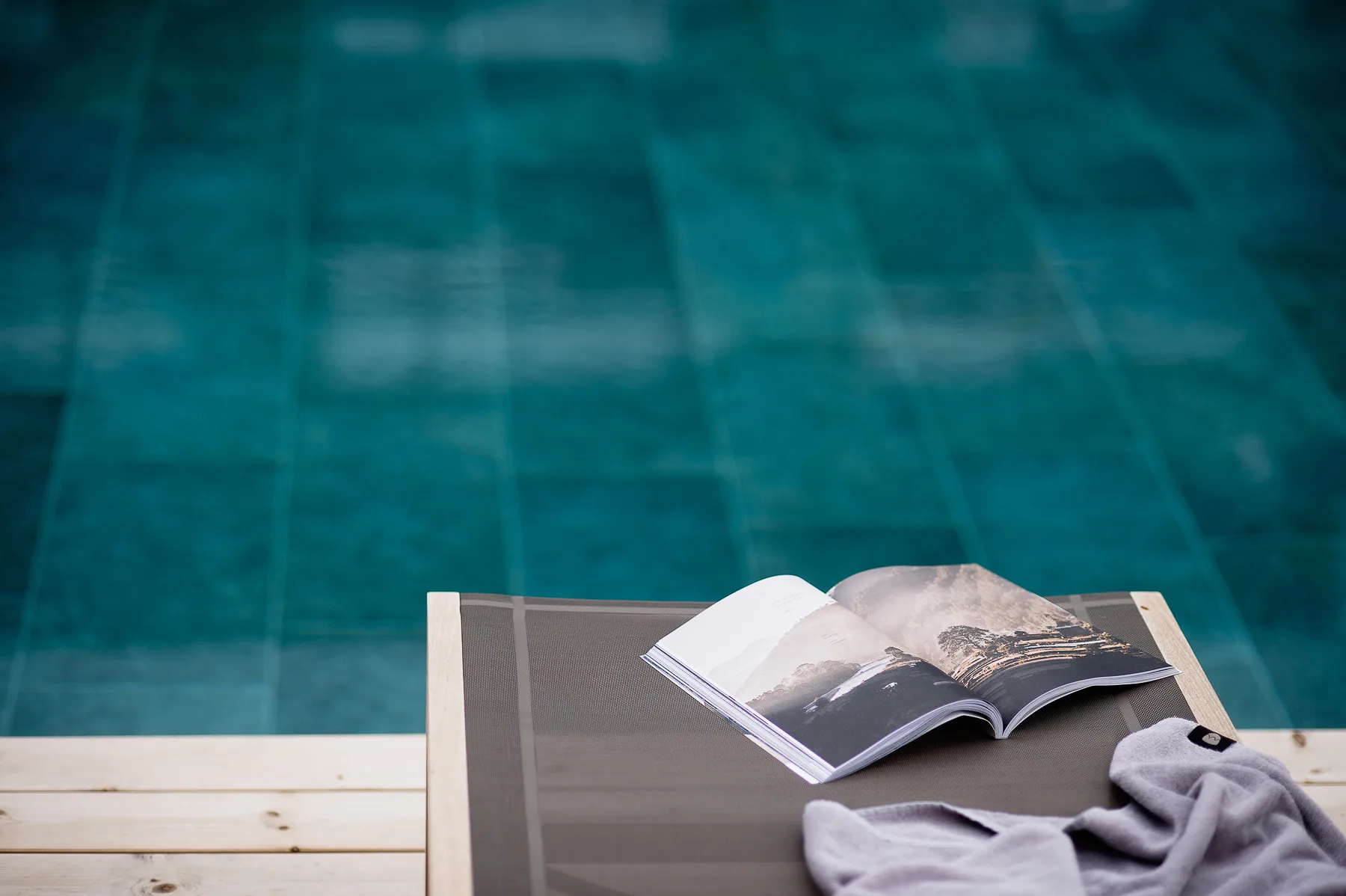 OS Yogahotel Schwarzschmied suedtirol 15