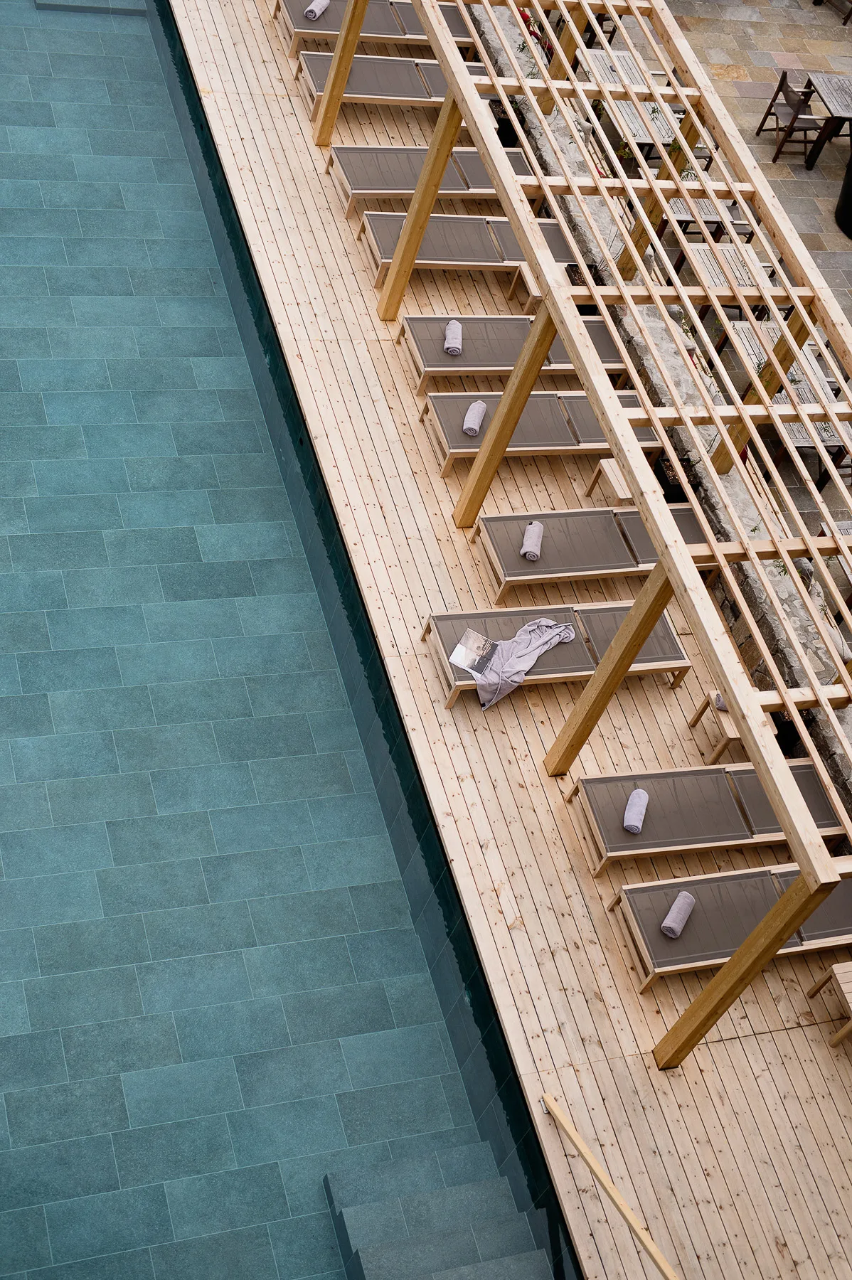 OS Yogahotel Schwarzschmied suedtirol 16