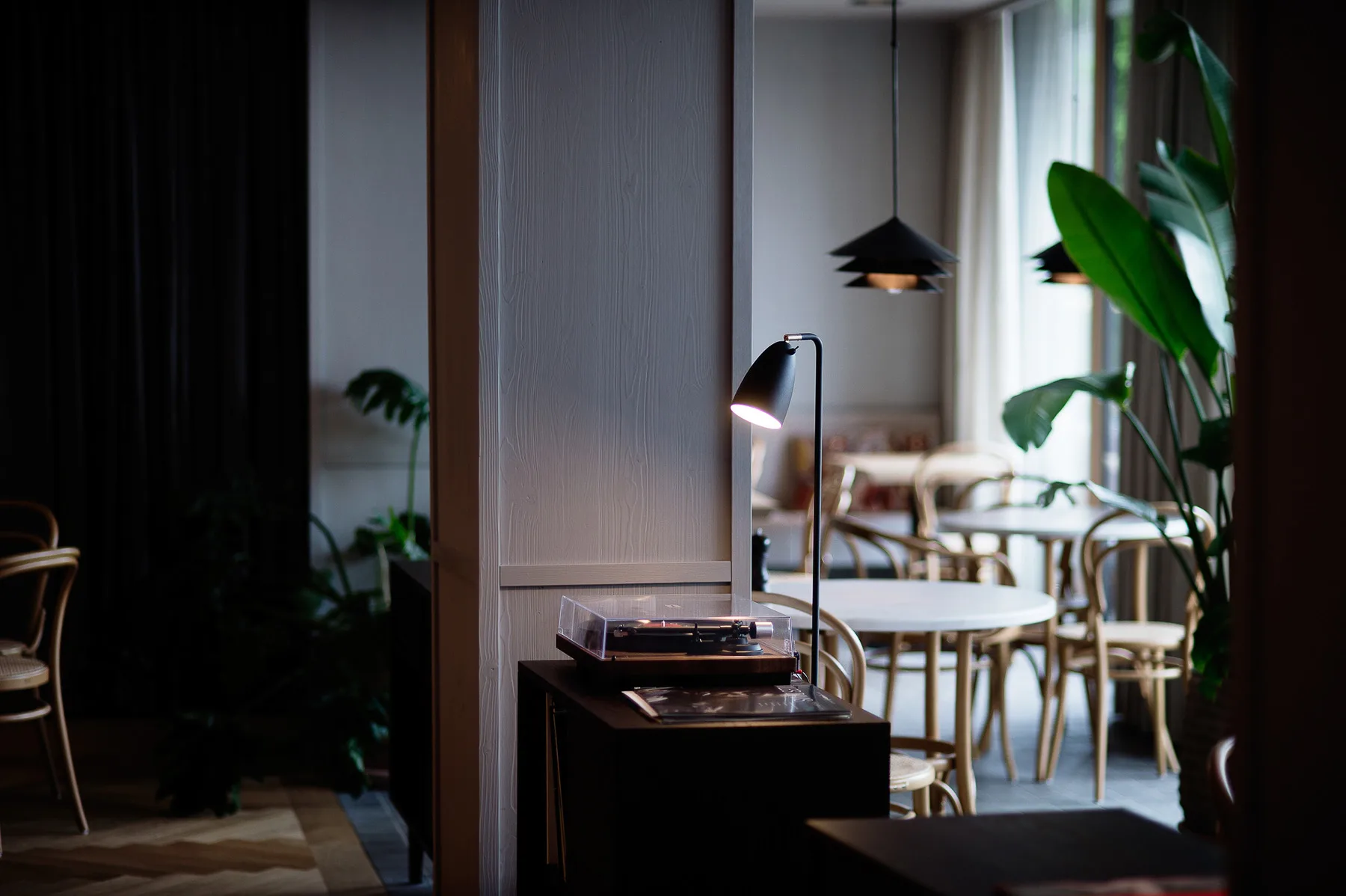 OS Yogahotel Schwarzschmied suedtirol 17