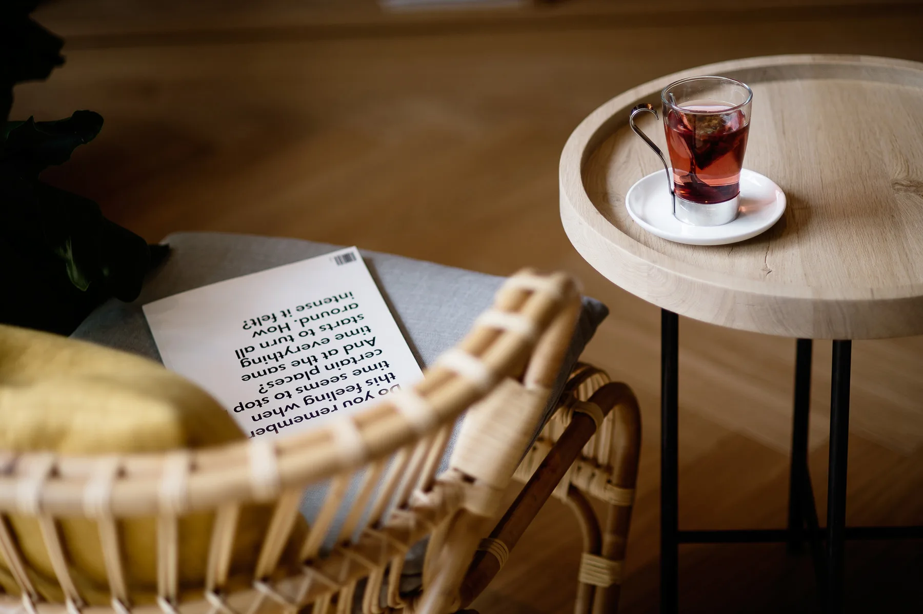 OS Yogahotel Schwarzschmied suedtirol 18