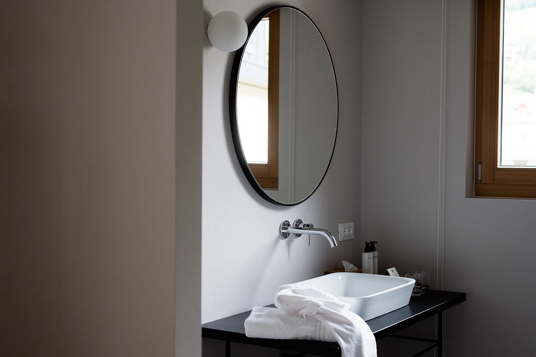 OS Yogahotel Schwarzschmied suedtirol 19