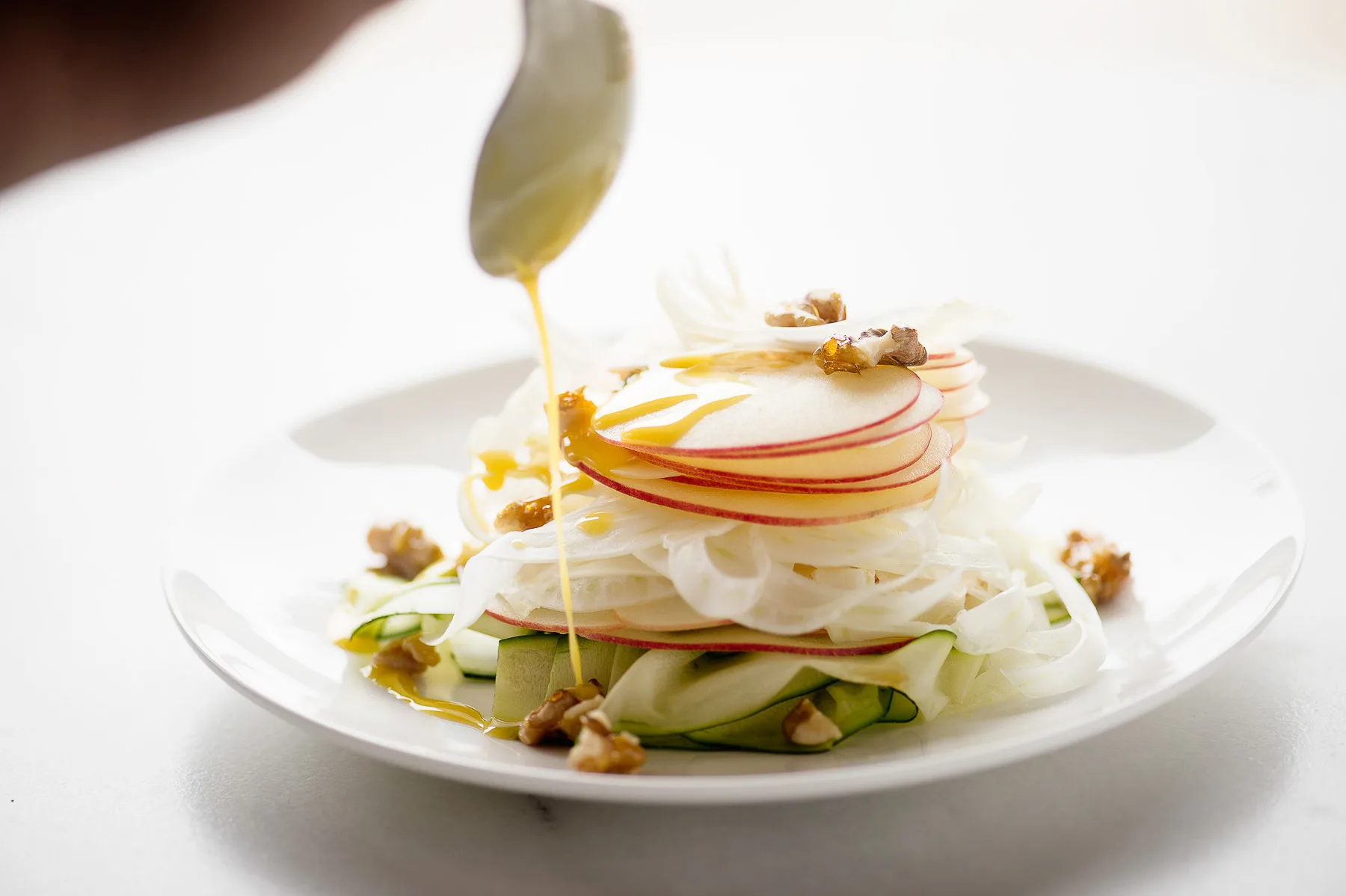 OS Yogahotel Schwarzschmied suedtirol 20