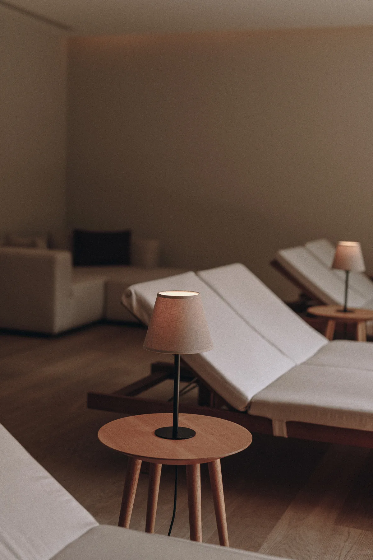 OS Yogahotel Schwarzschmied suedtirol 2197