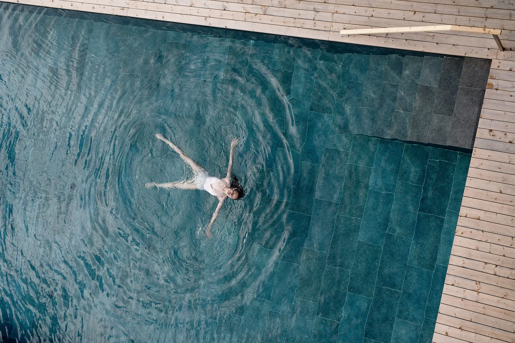 OS Yogahotel Schwarzschmied suedtirol 22 e1653925298949