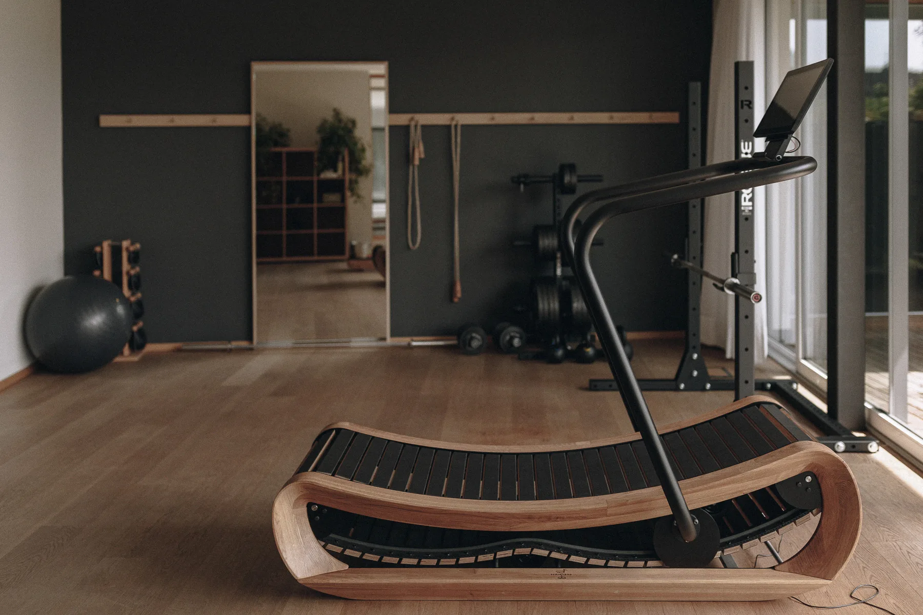 OS Yogahotel Schwarzschmied suedtirol 2299