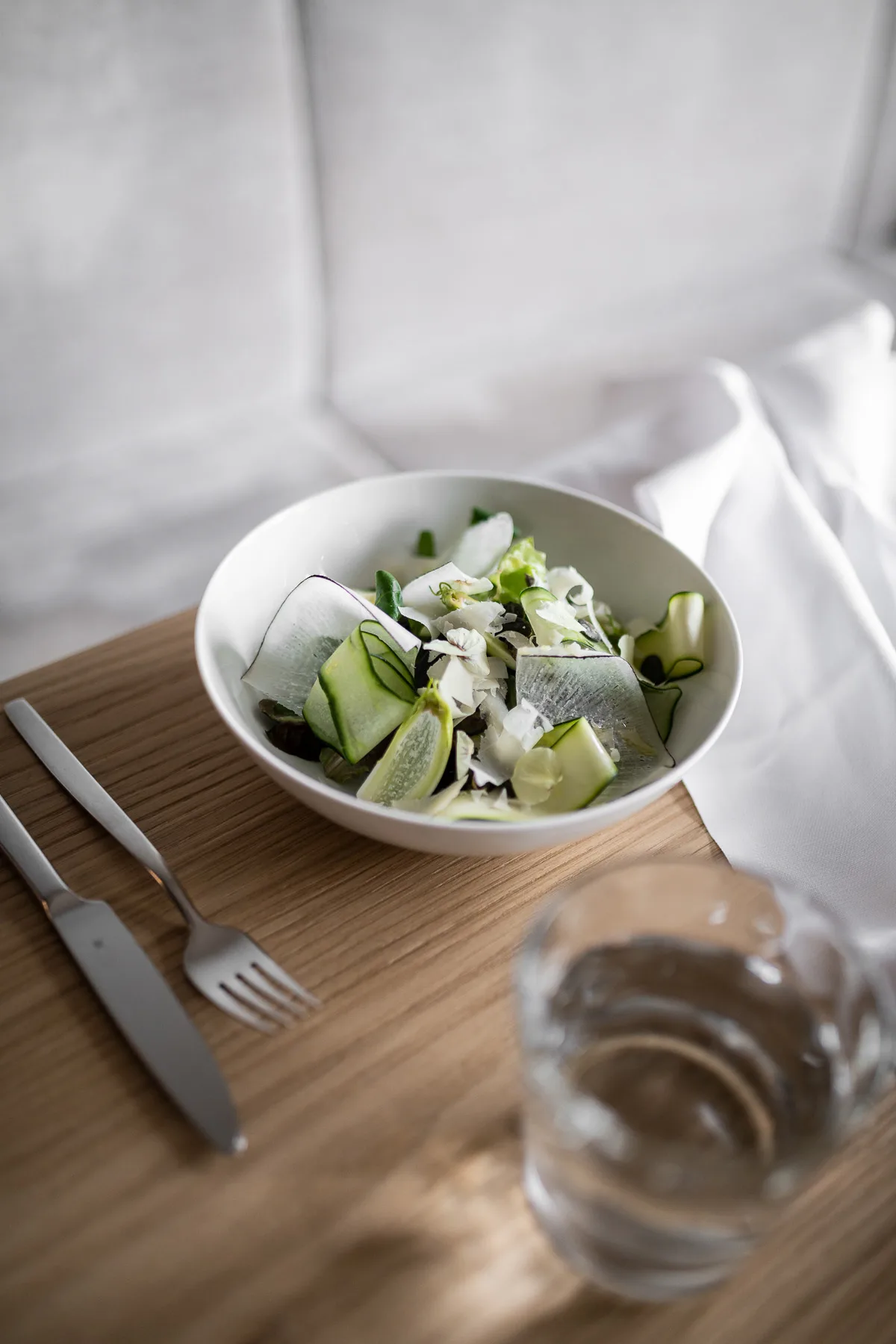 OS Yogahotel Schwarzschmied suedtirol 23
