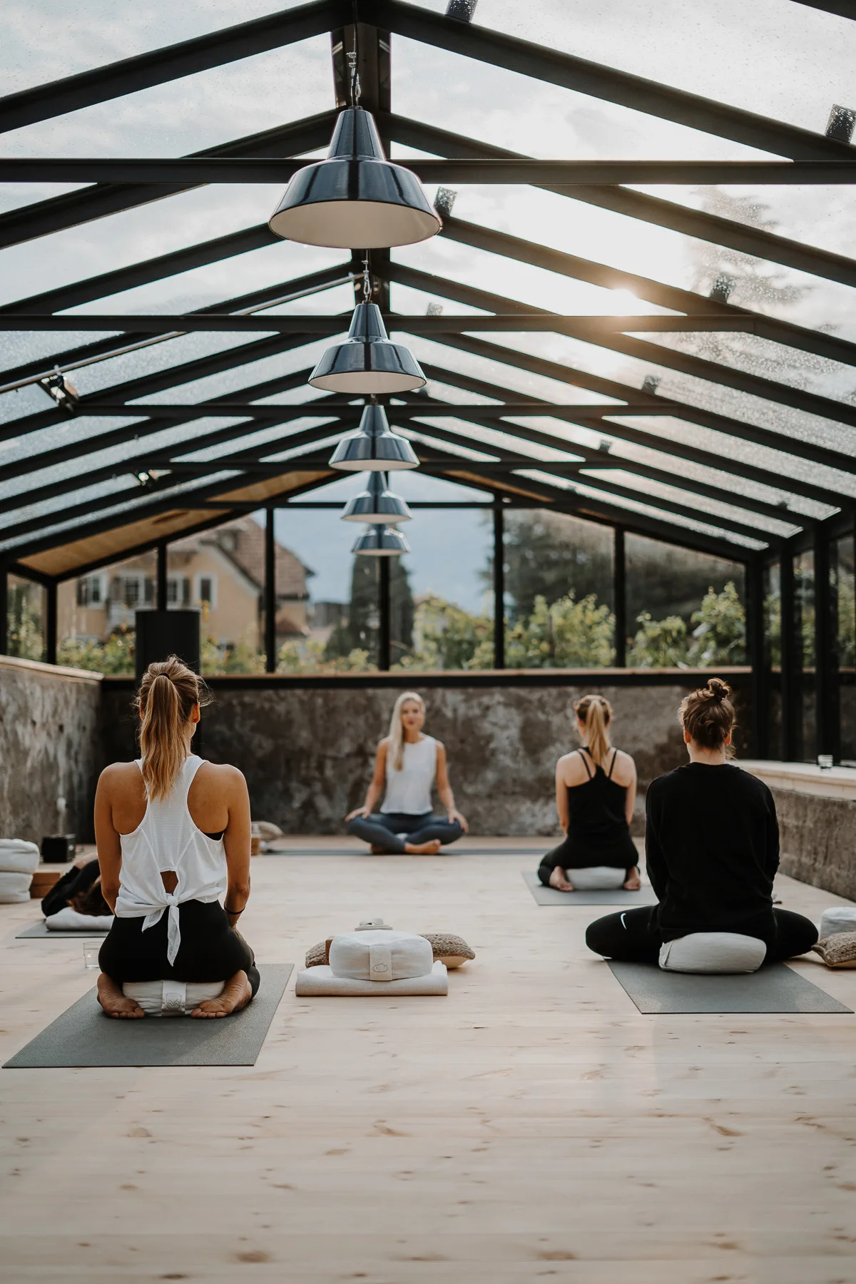 OS Yogahotel Schwarzschmied suedtirol 24