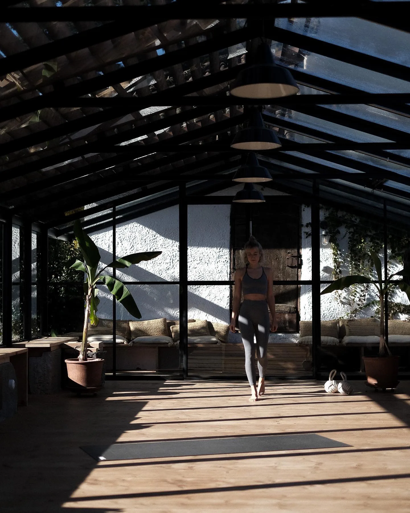 OS Yogahotel Schwarzschmied suedtirol 24434