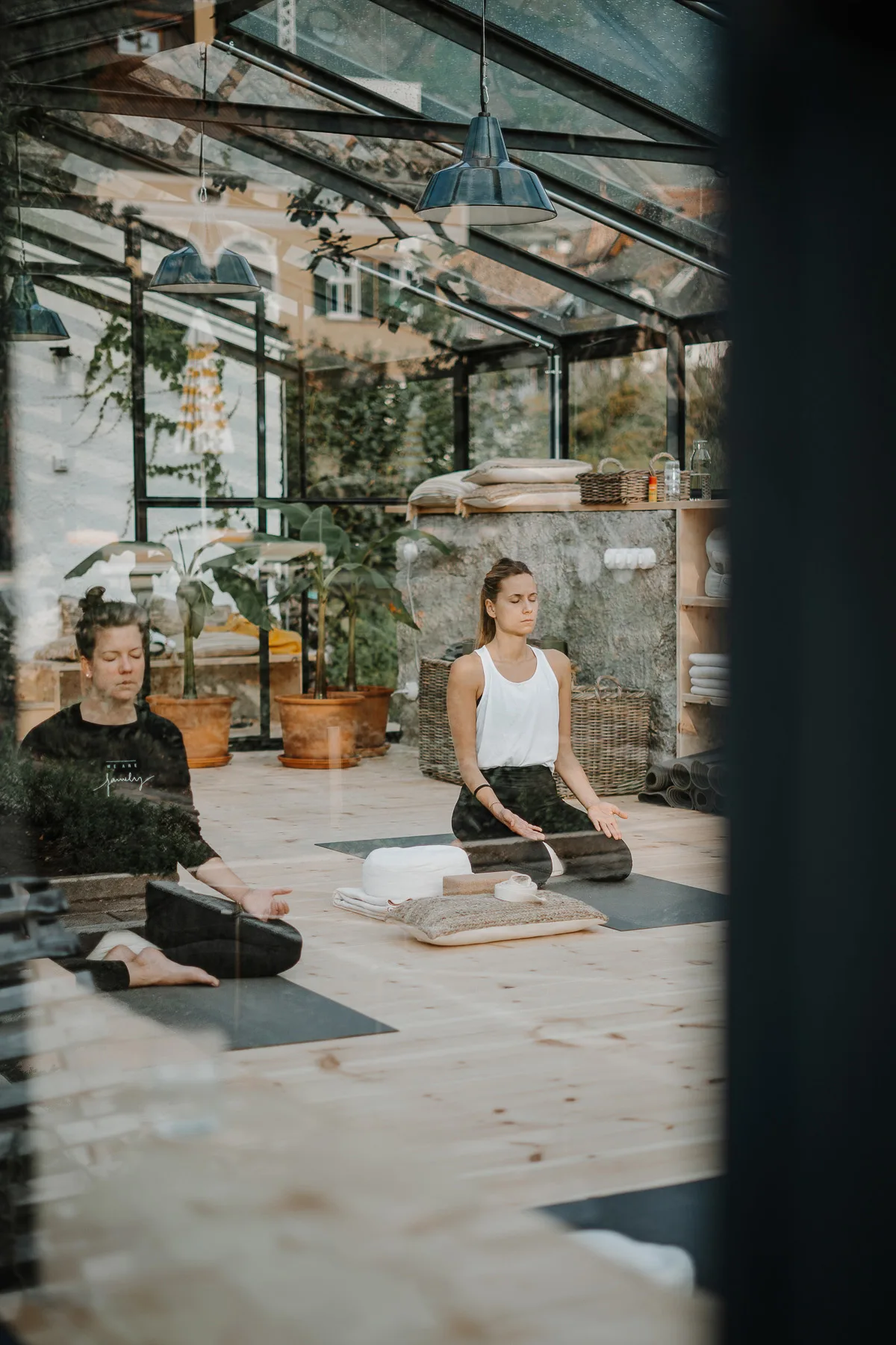 OS Yogahotel Schwarzschmied suedtirol 26