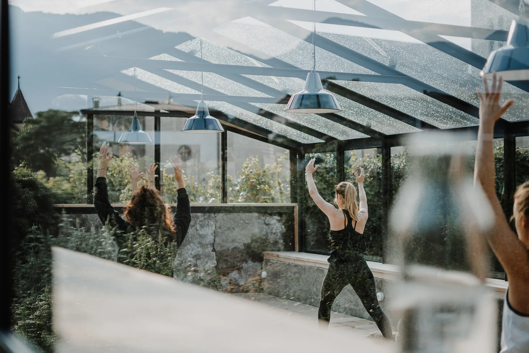 OS Yogahotel Schwarzschmied suedtirol 27