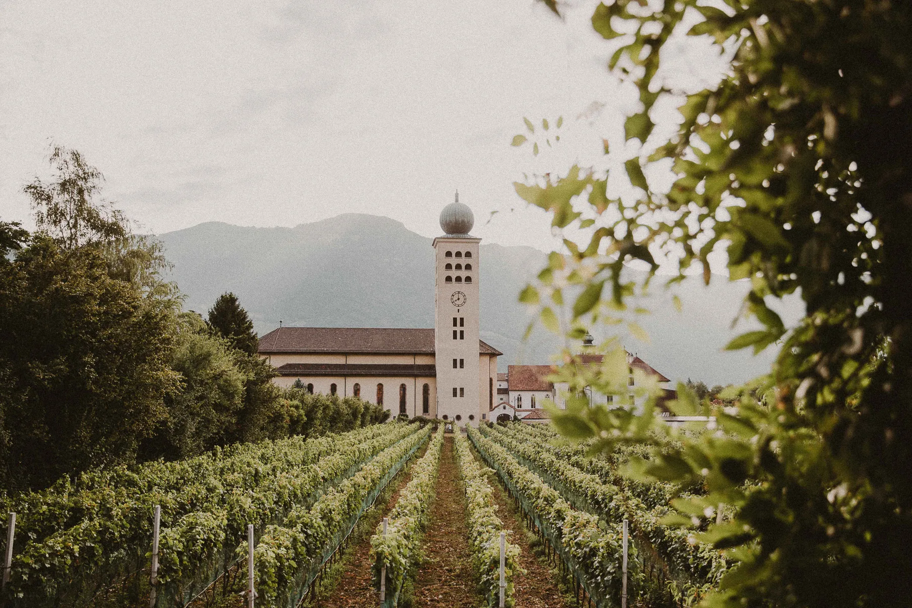 OS Yogahotel Schwarzschmied suedtirol 3 1