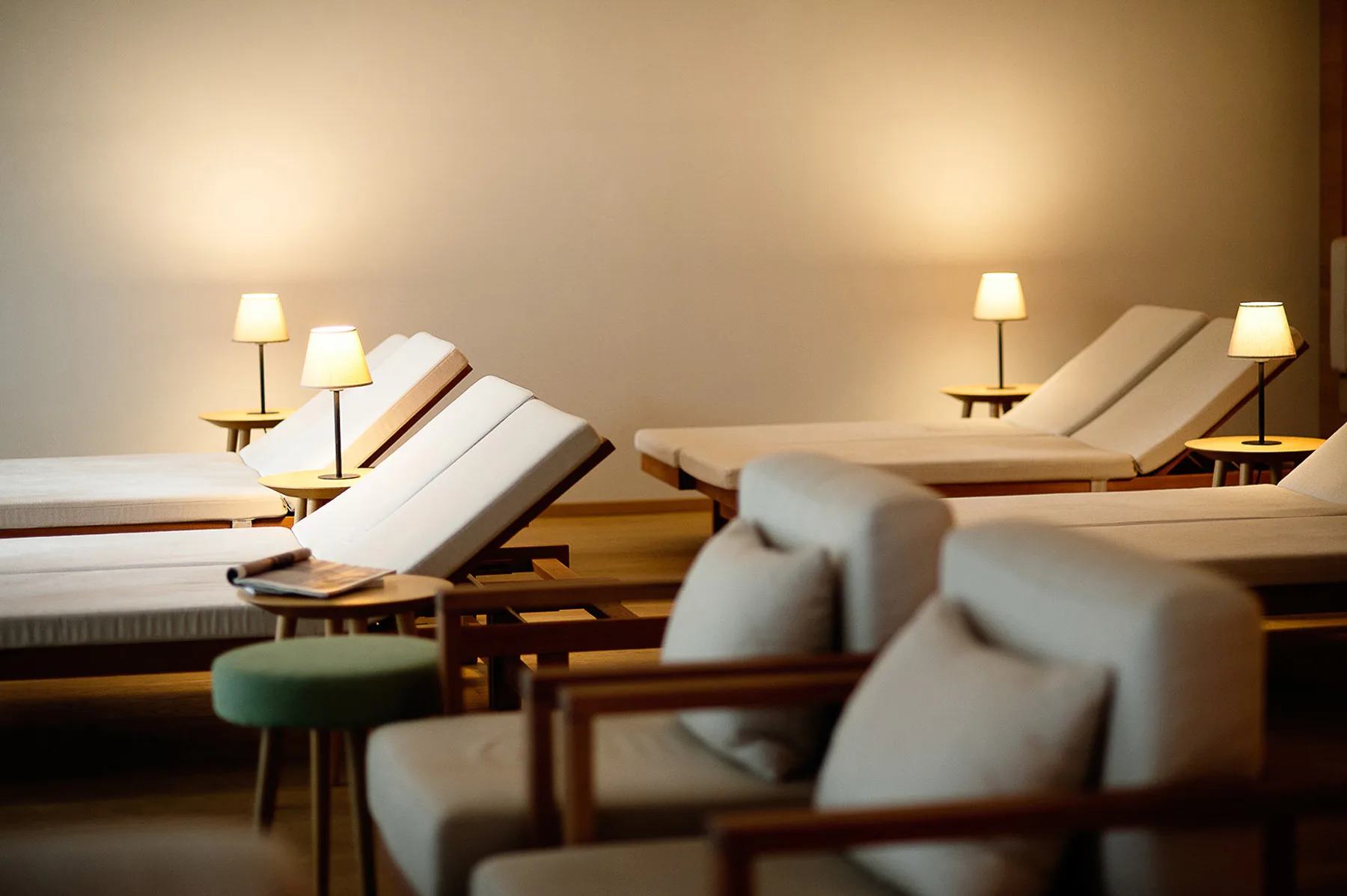 OS Yogahotel Schwarzschmied suedtirol 3