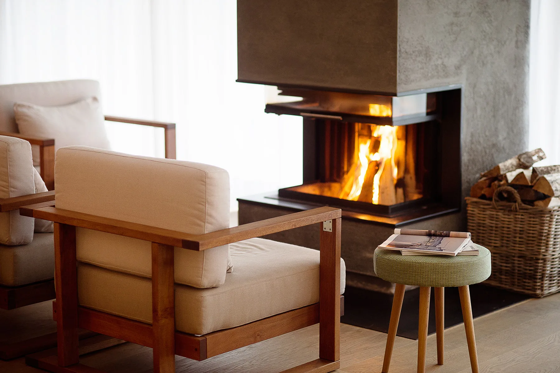 OS Yogahotel Schwarzschmied suedtirol 4