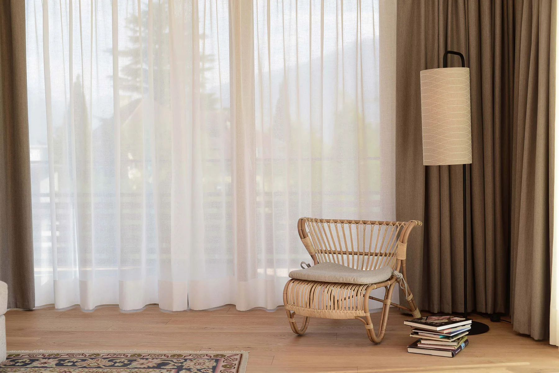 OS Yogahotel Schwarzschmied suedtirol 4921