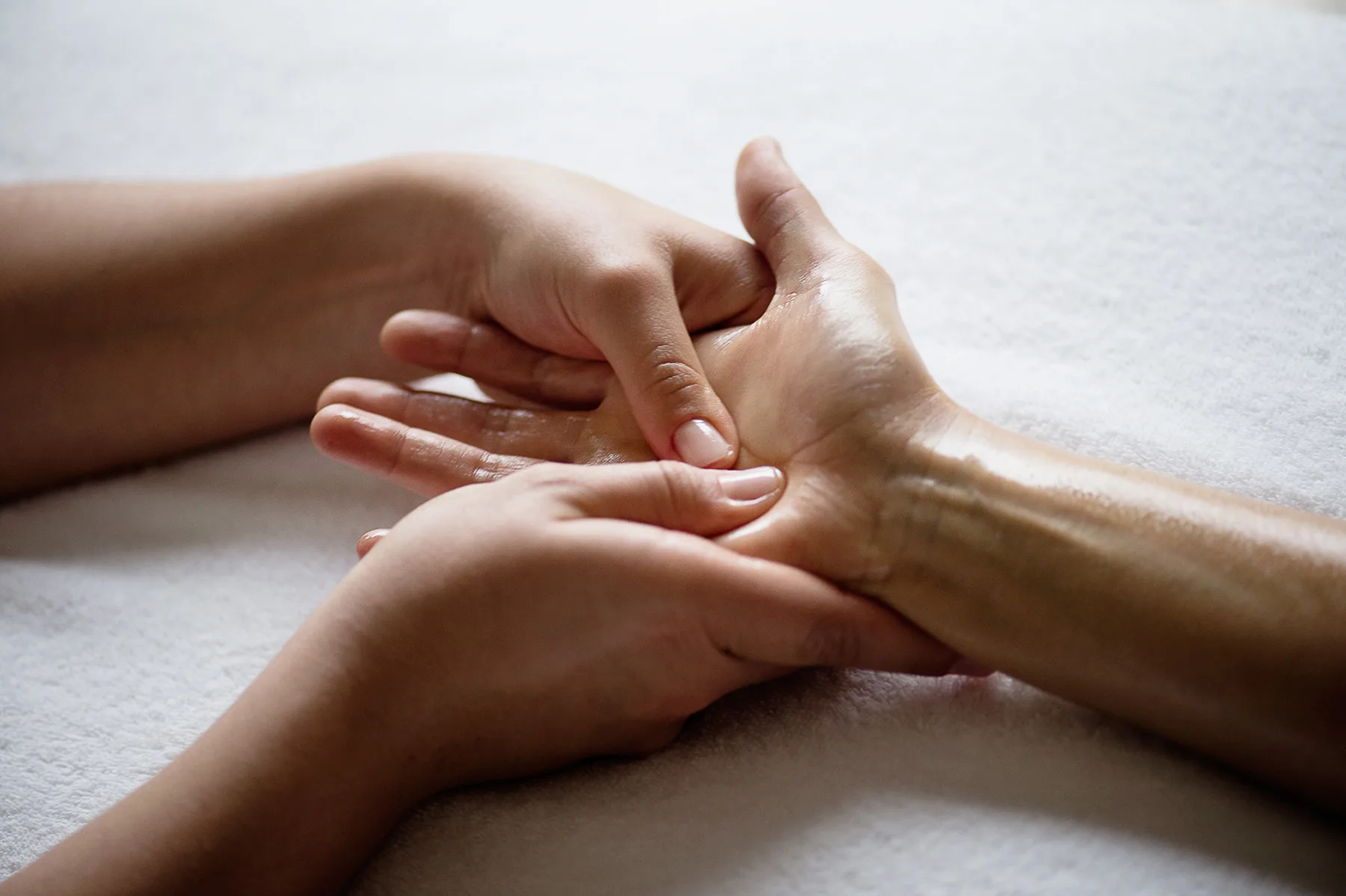 OS Yogahotel Schwarzschmied suedtirol 5