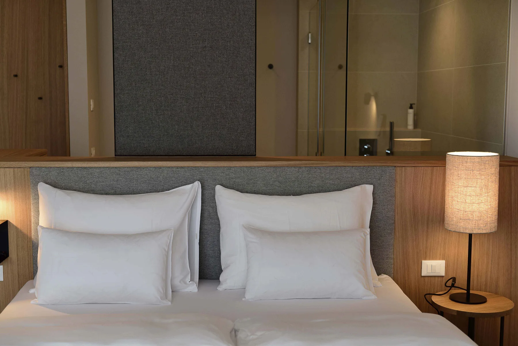 OS Yogahotel Schwarzschmied suedtirol 5036
