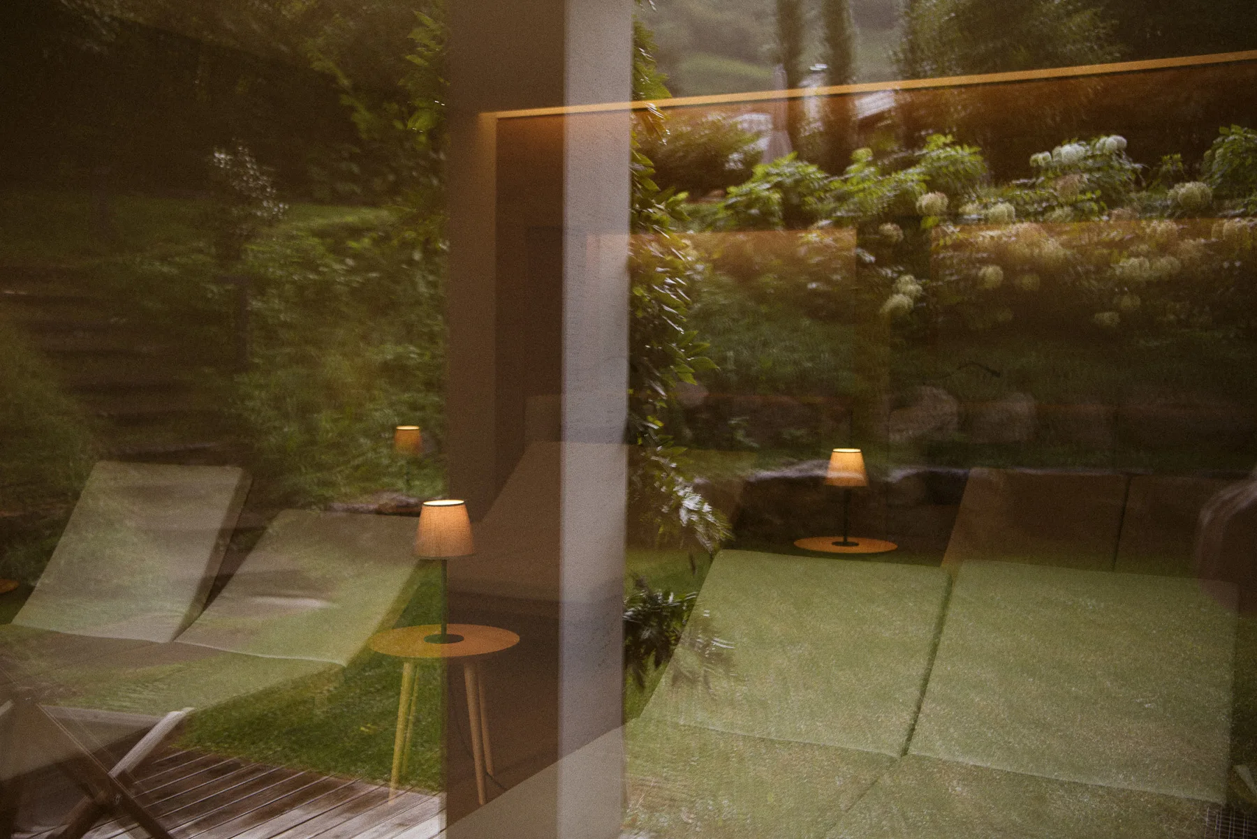 OS Yogahotel Schwarzschmied suedtirol 5566