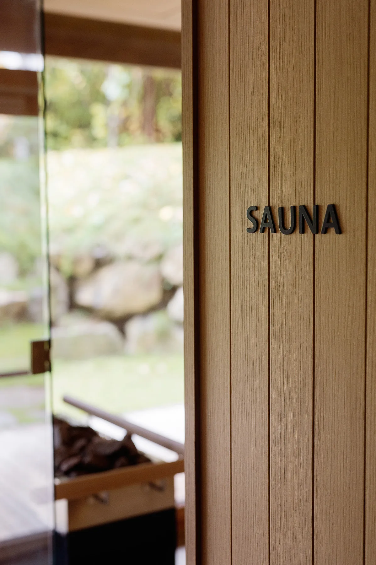 OS Yogahotel Schwarzschmied suedtirol 7