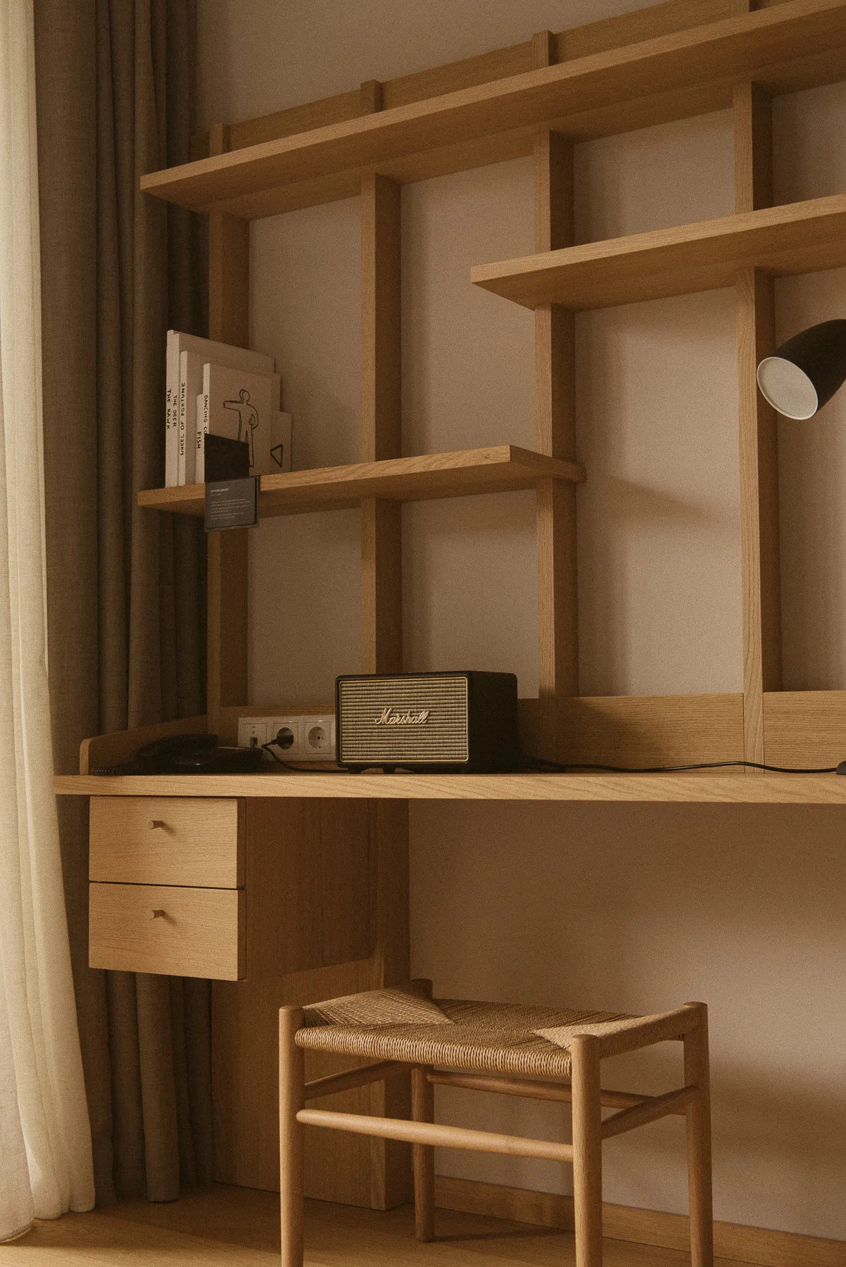 OS Yogahotel Schwarzschmied suedtirol 7262