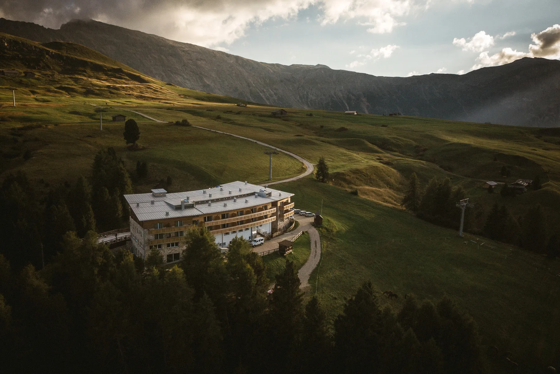 OS yogahotel paradiso seiser alm 2009 0085 1