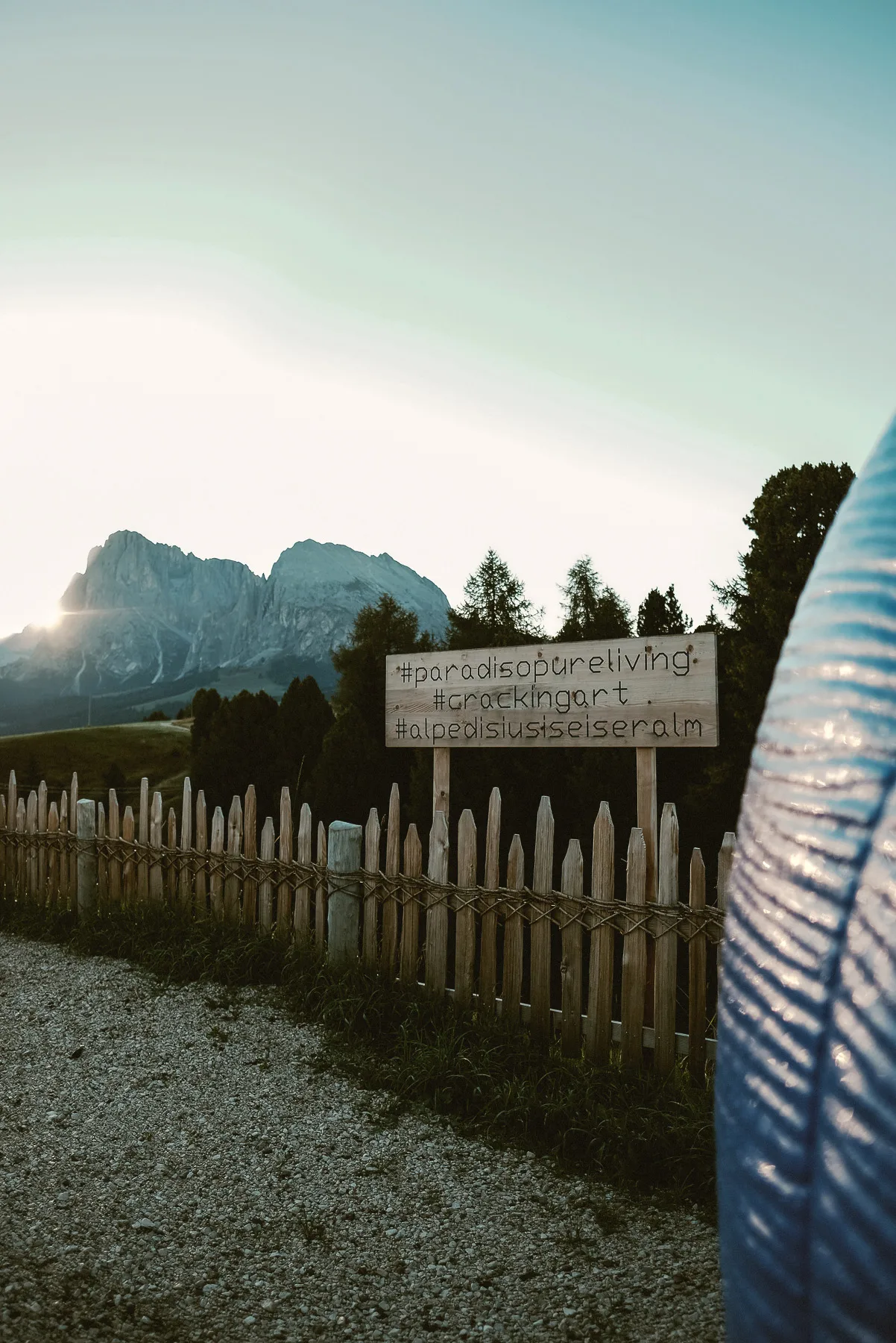 OS yogahotel paradiso seiser alm 2009 0692