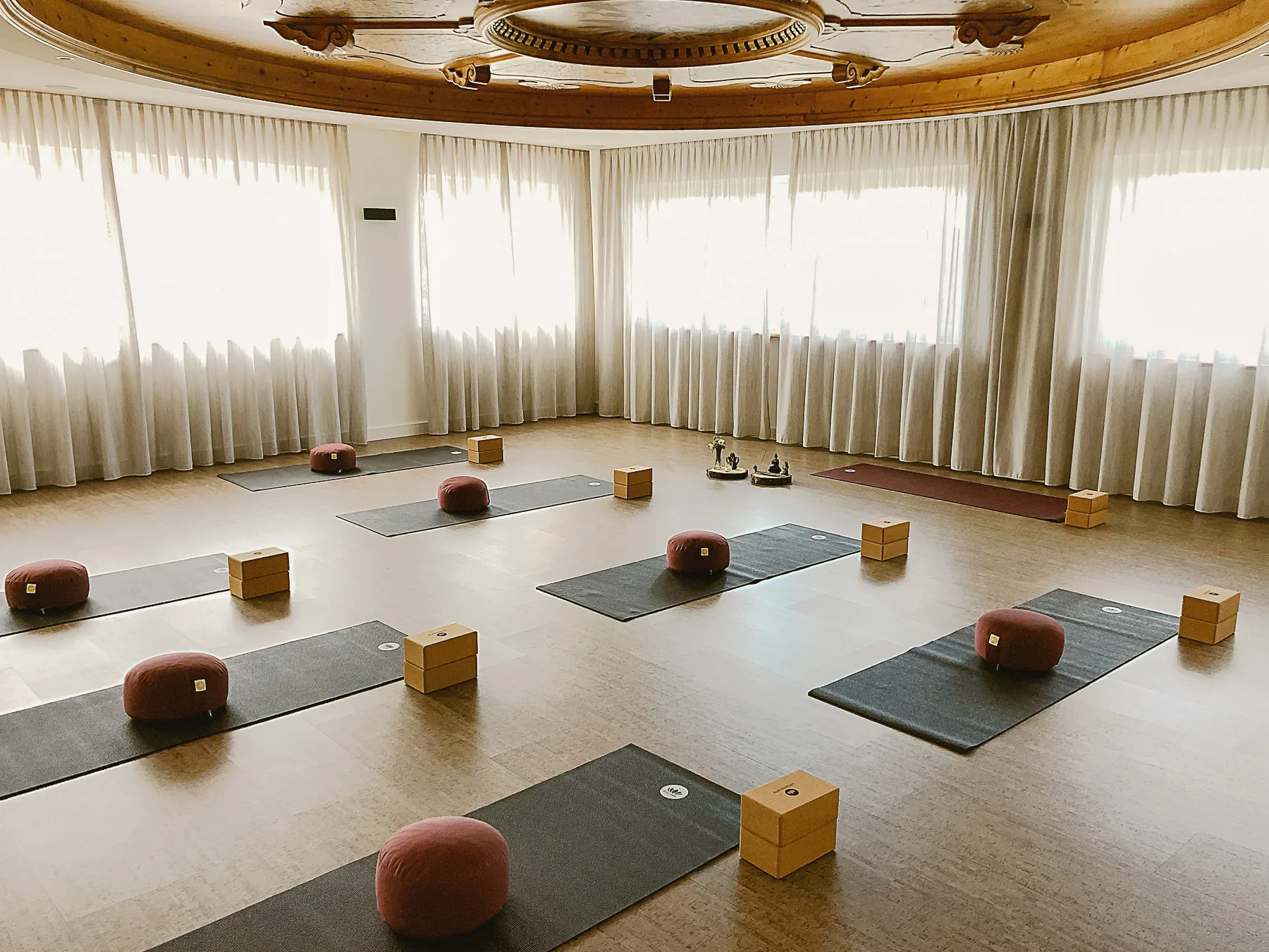 OS yogahotel paradiso seiser alm 2009 e 2 2