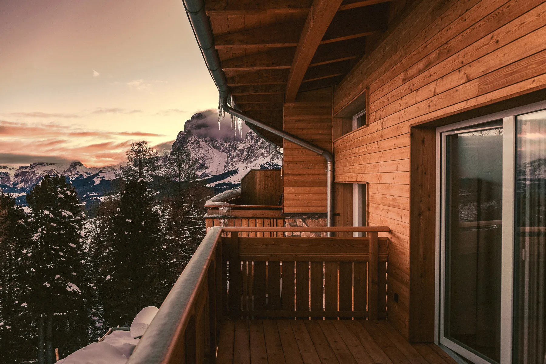 OS yogahotel paradiso seiser alm 2009 e 2