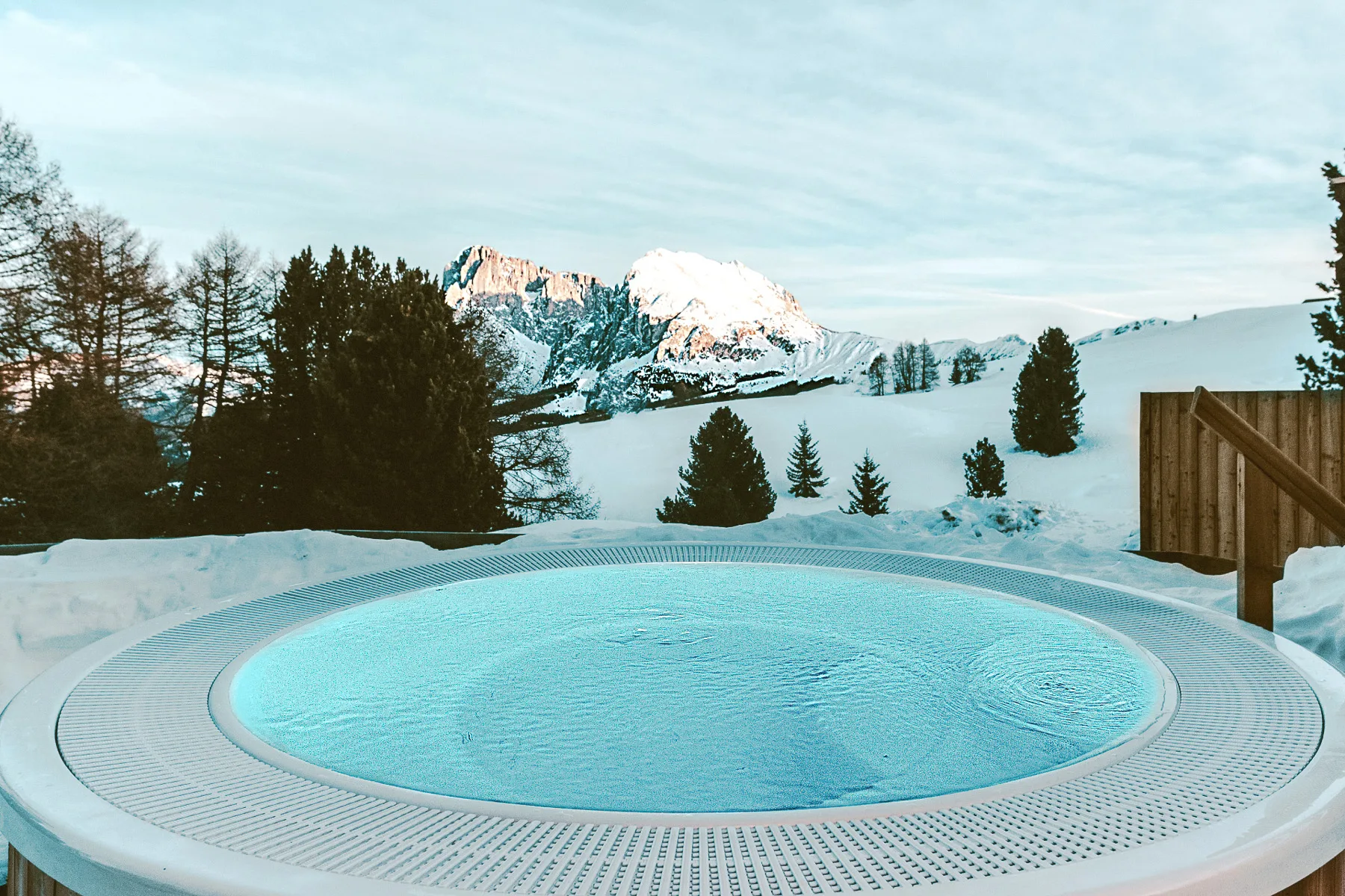 OS yogahotel paradiso seiser alm 2009 e 7