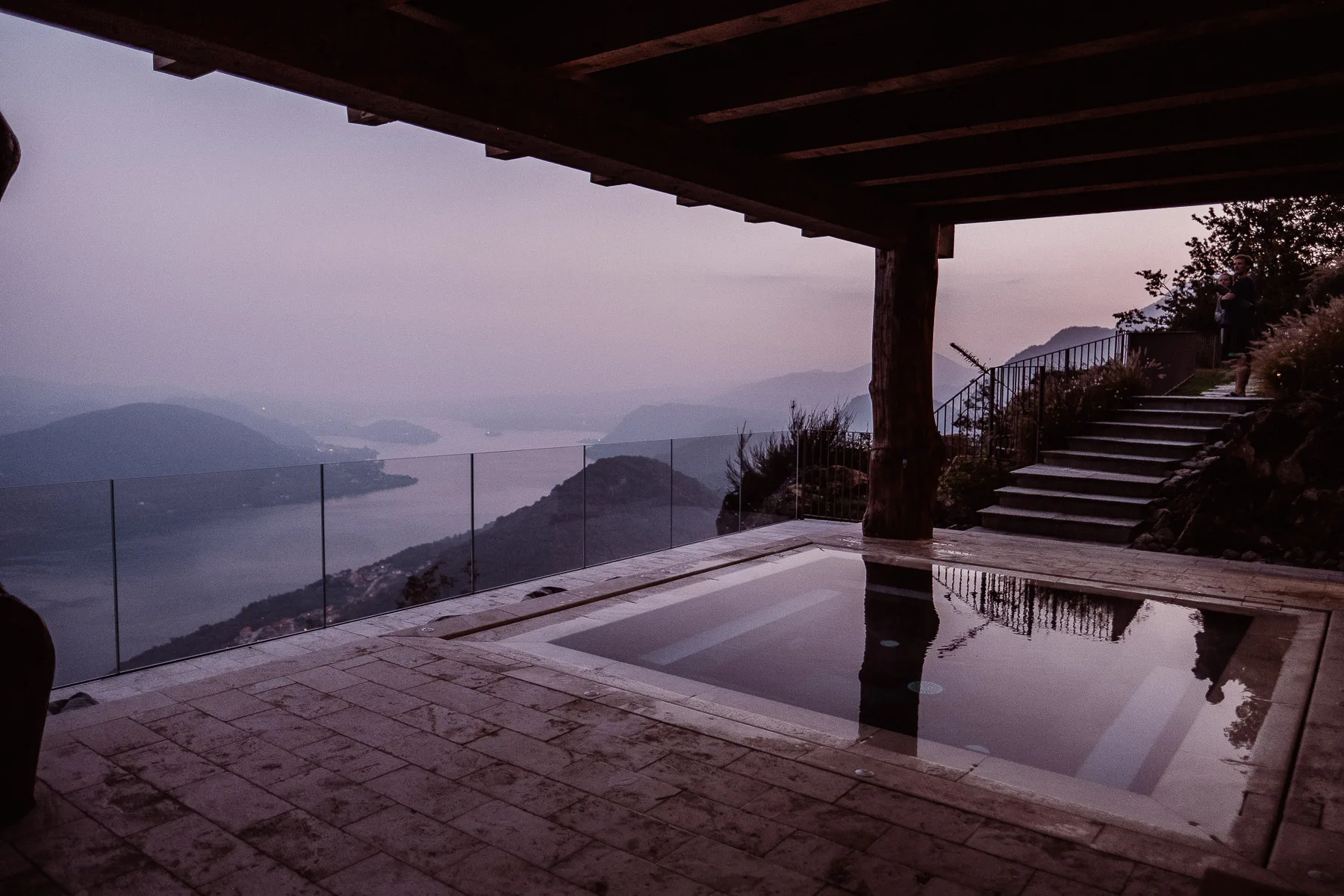 OS yogaretreat mandali 1910 5234