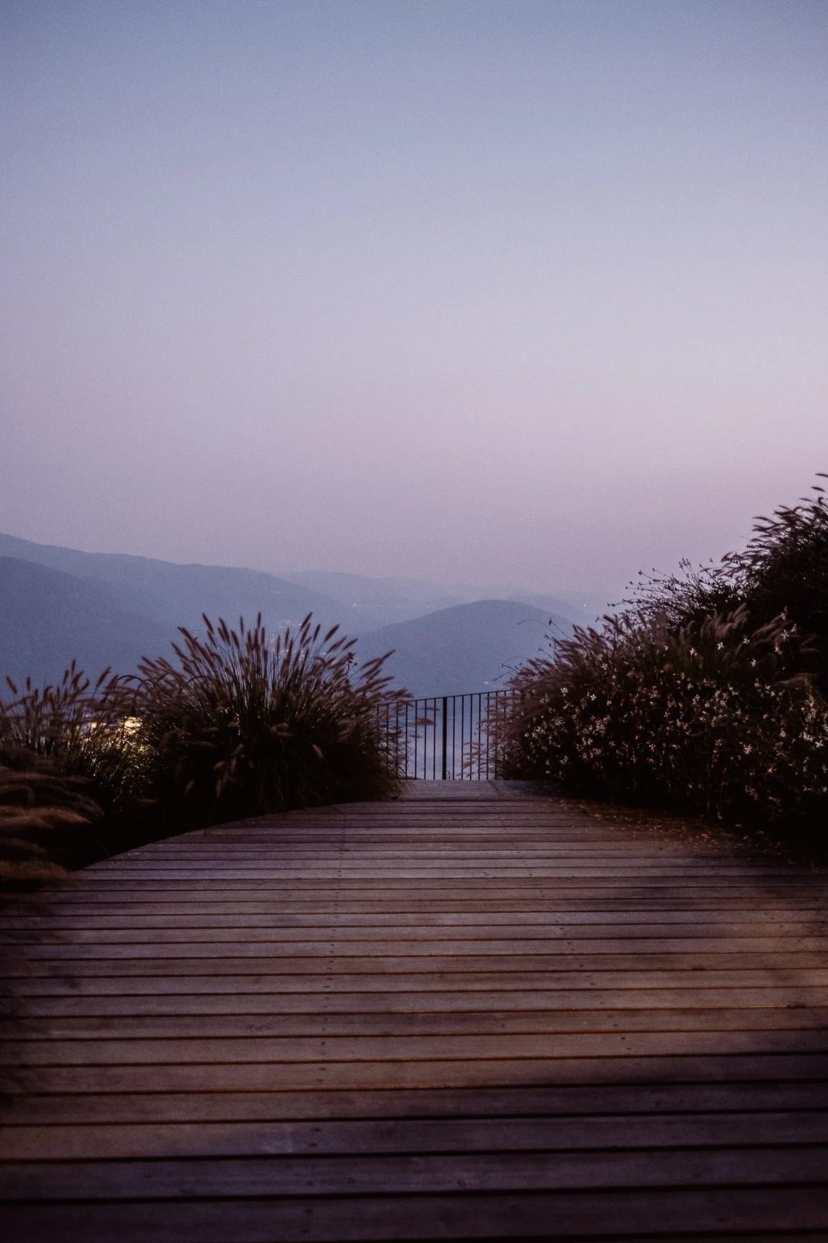 OS yogaretreat mandali 1910 5239