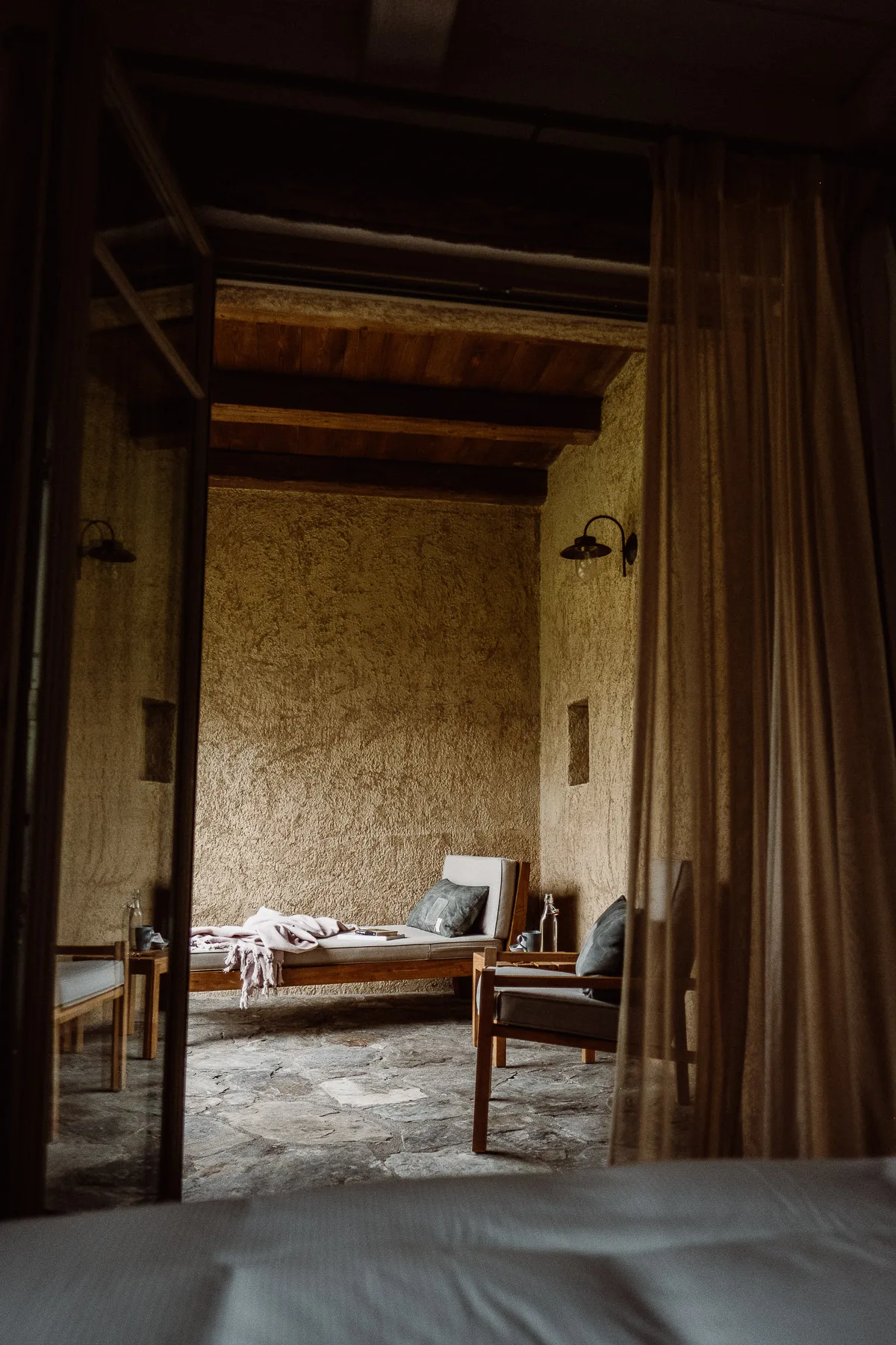 OS yogaretreat mandali 1910 7053