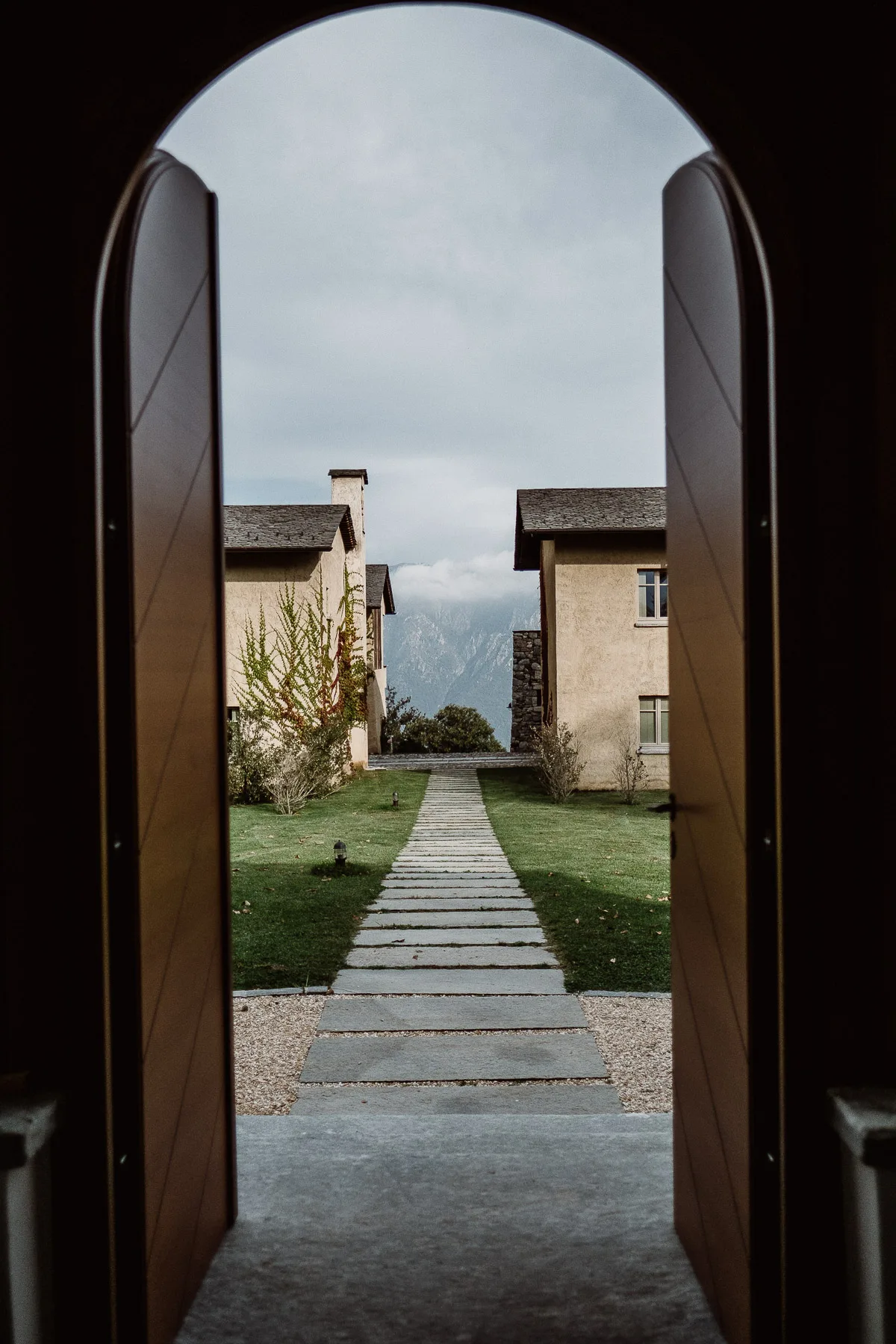 OS yogaretreat mandali 1910 7093