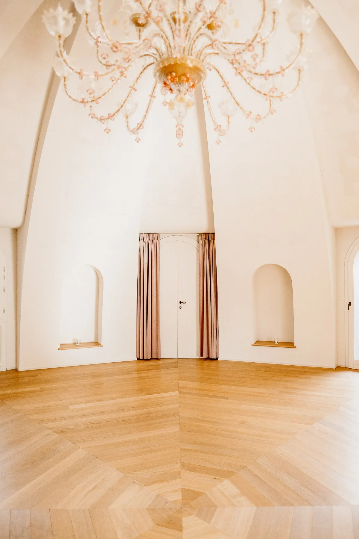 OS yogaretreat mandali 1910 7108