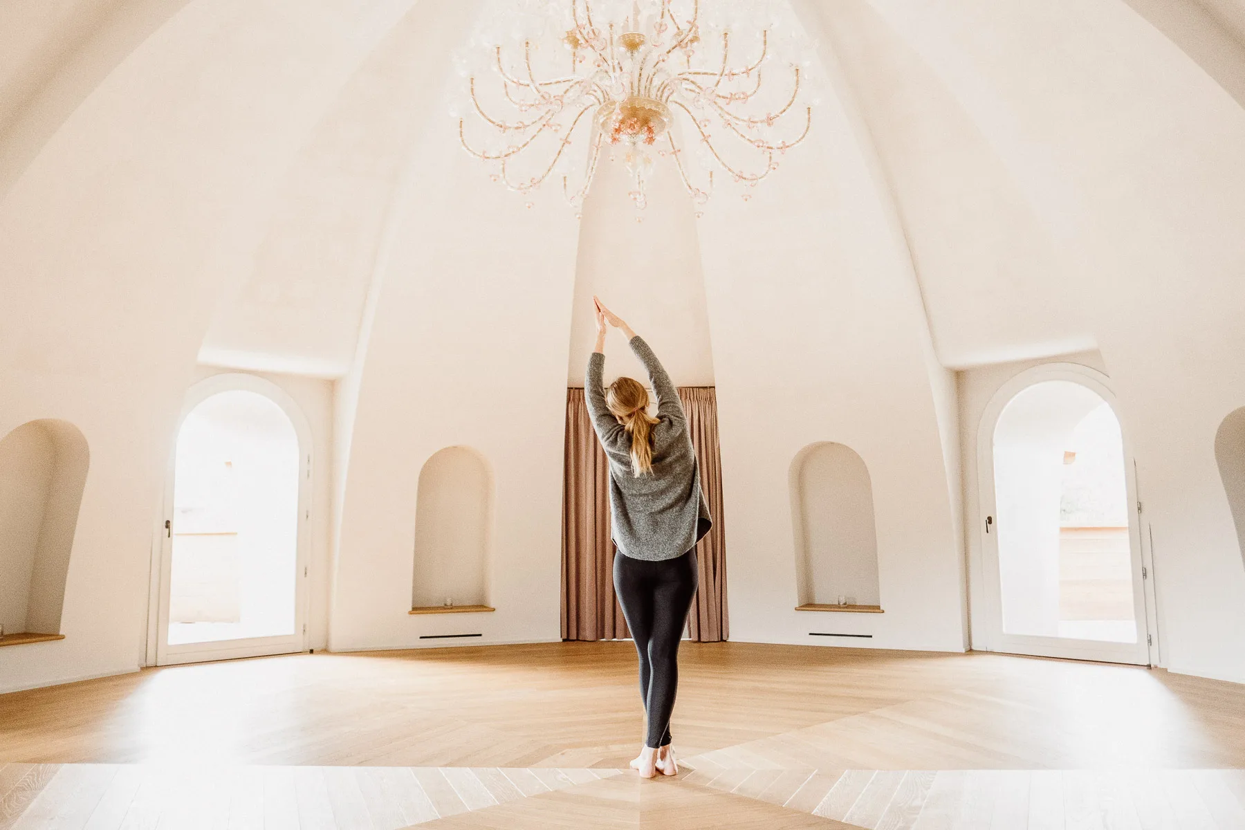 OS yogaretreat mandali 1910 7203