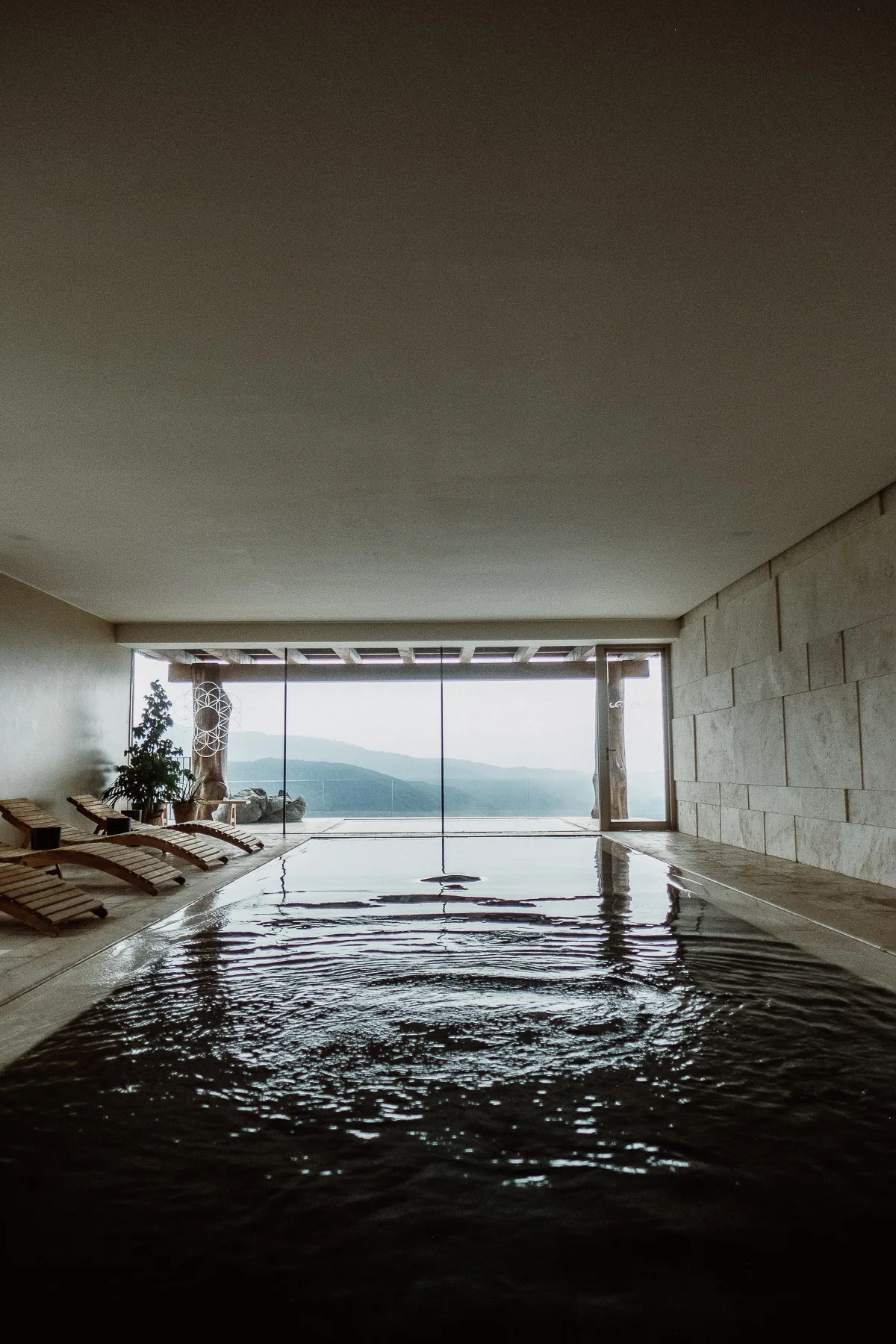 OS yogaretreat mandali 1910 7281