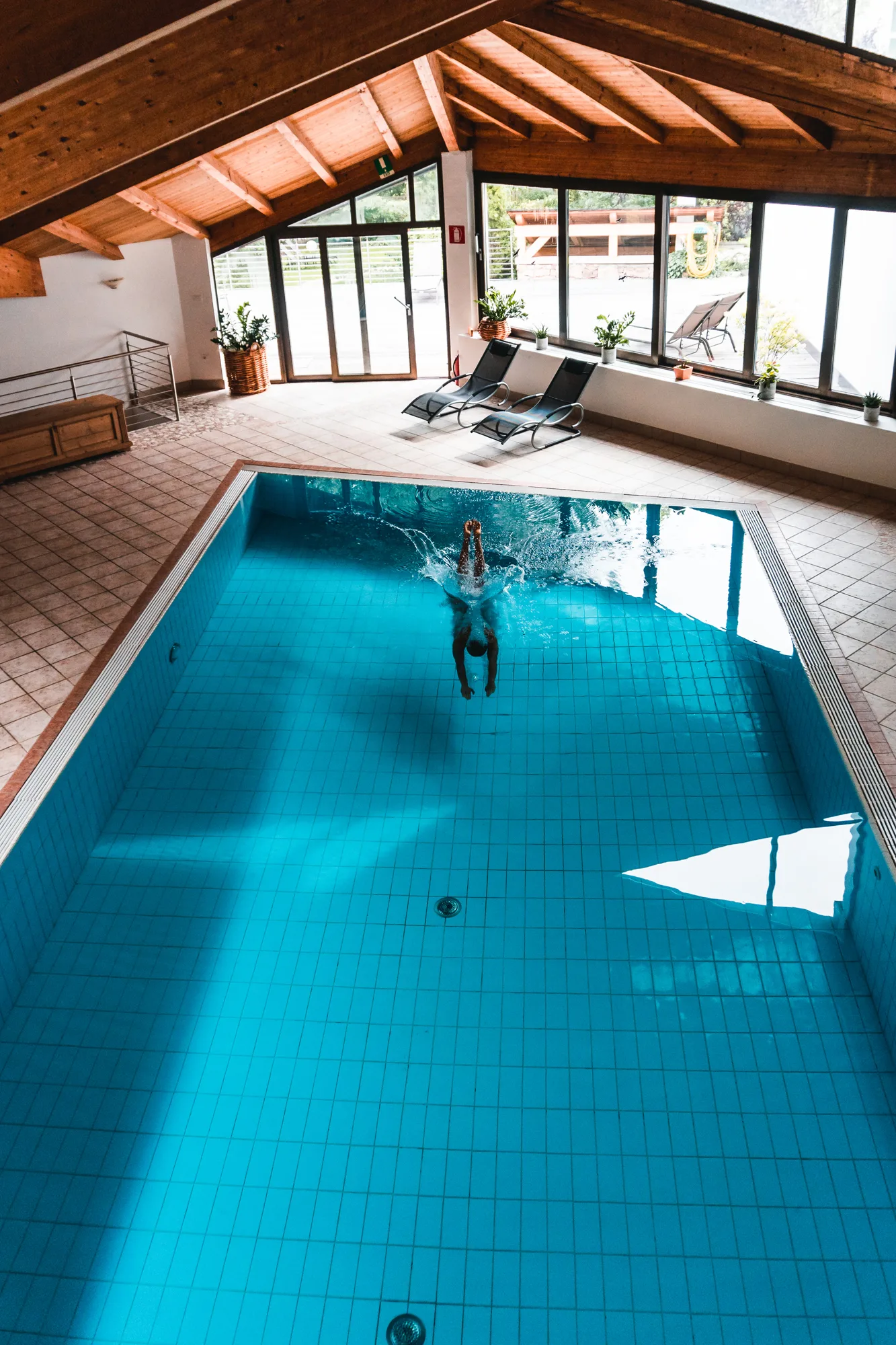 OnlySoul LaVimea Pool 3