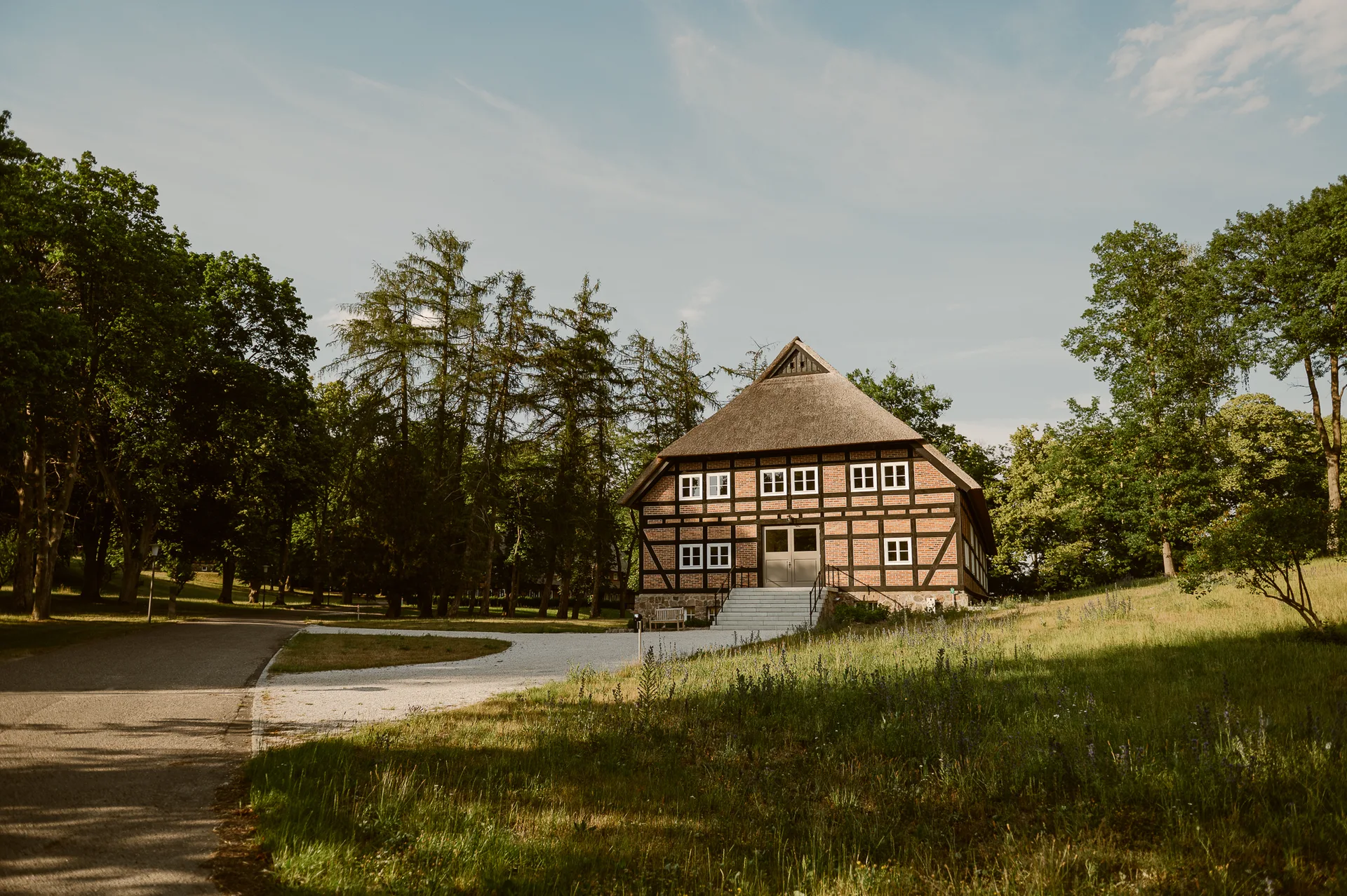 OnlySoul ParkAmSee Alt Rhese 2206 0058