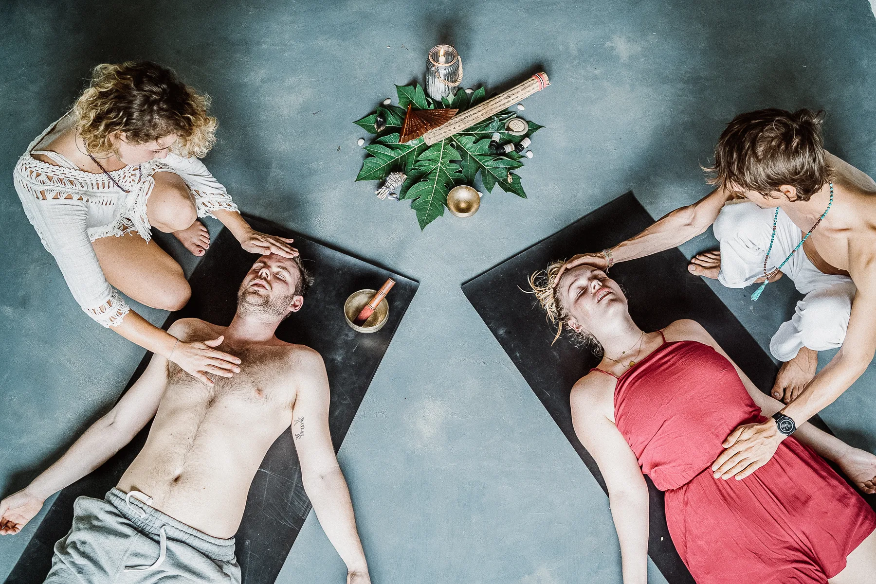 yoga-retreat-srilanka