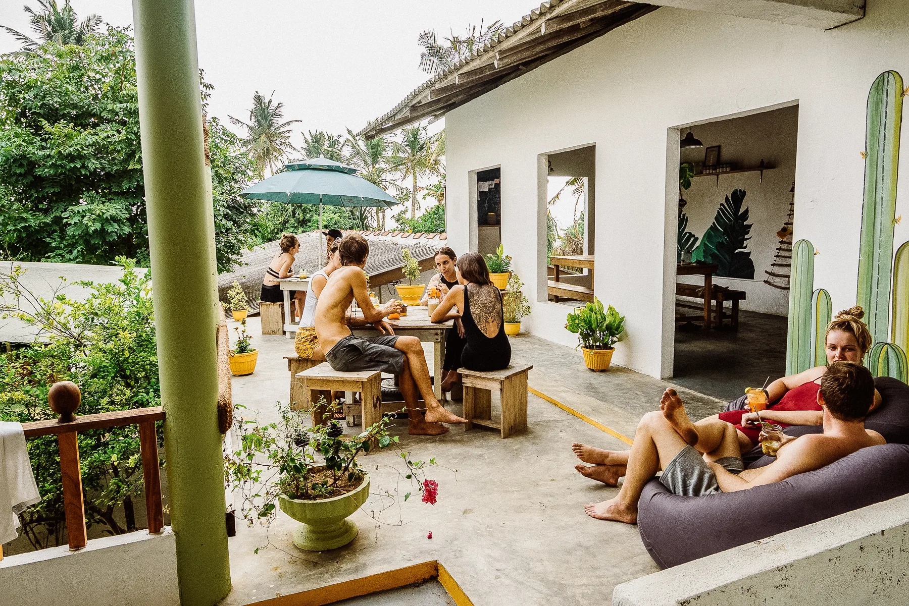 yoga-retreat-srilanka