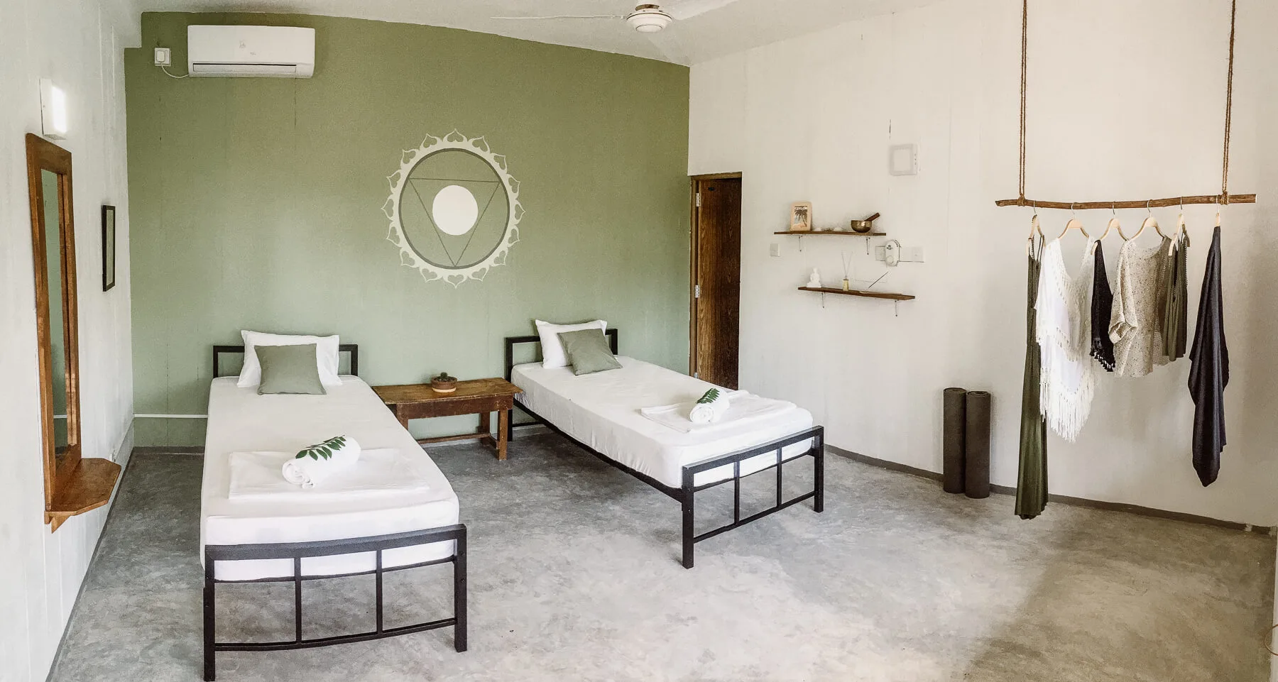 yoga-retreat-srilanka