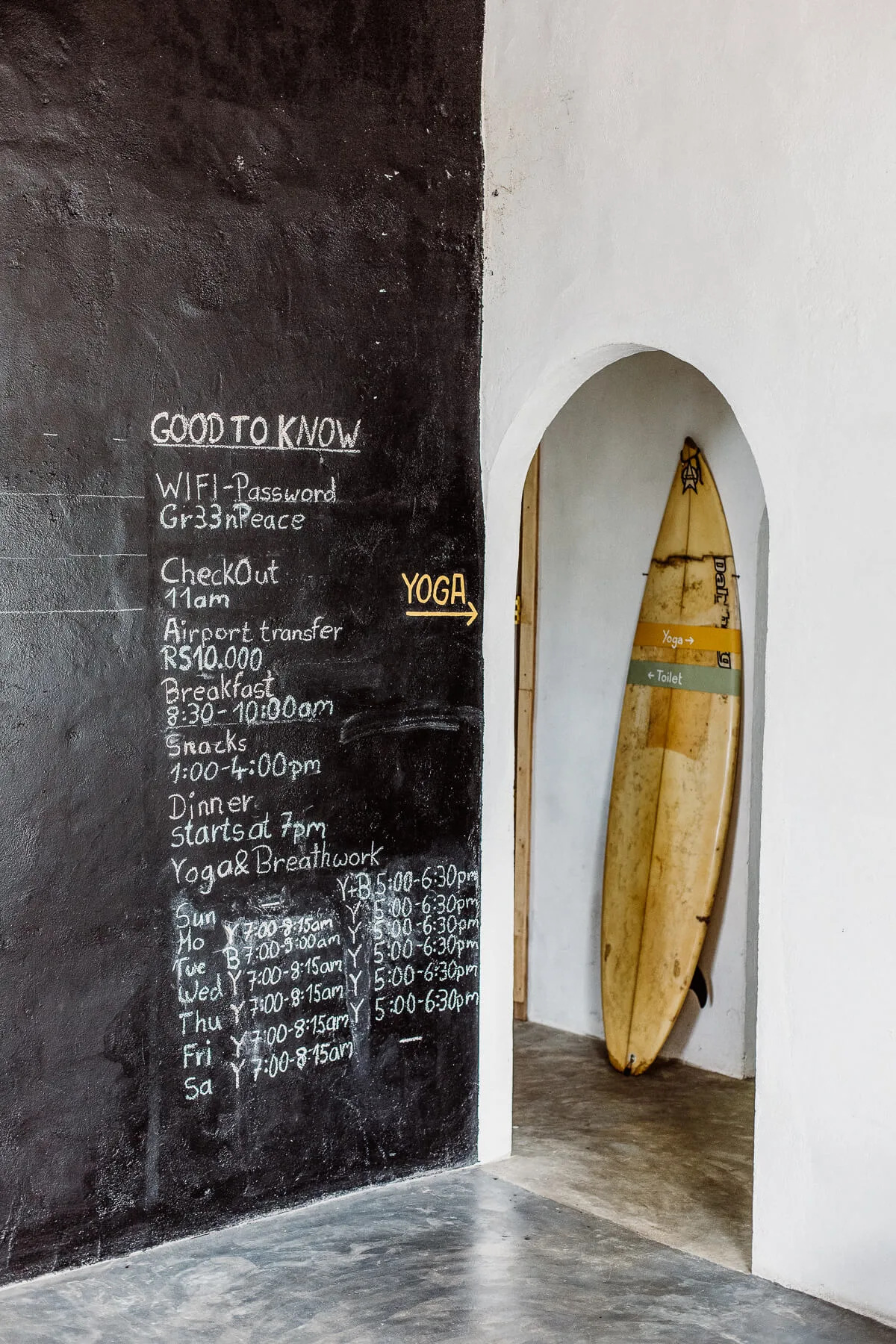 yoga-retreat-srilanka