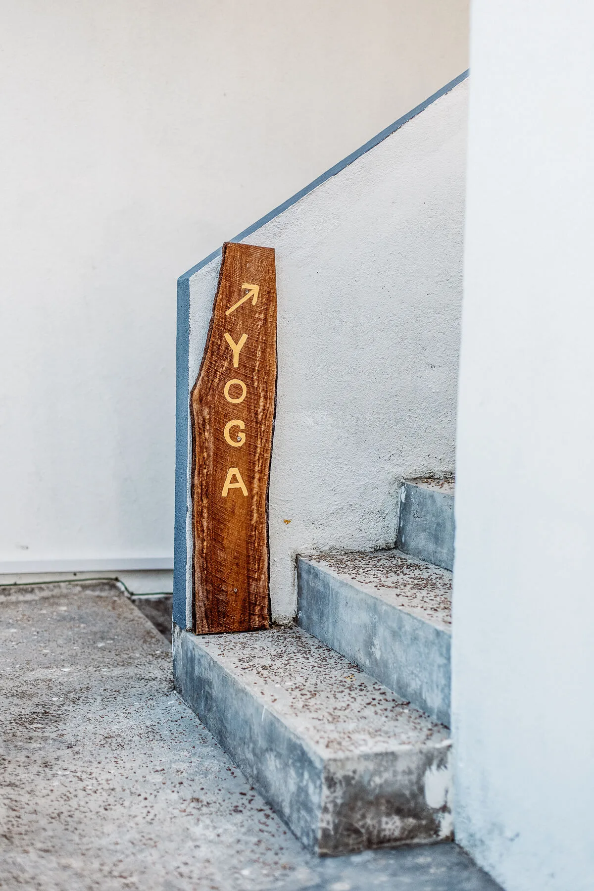 yoga-retreat-srilanka