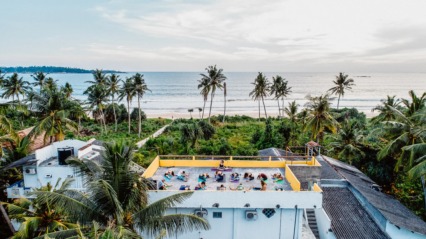 yoga-retreat-srilanka