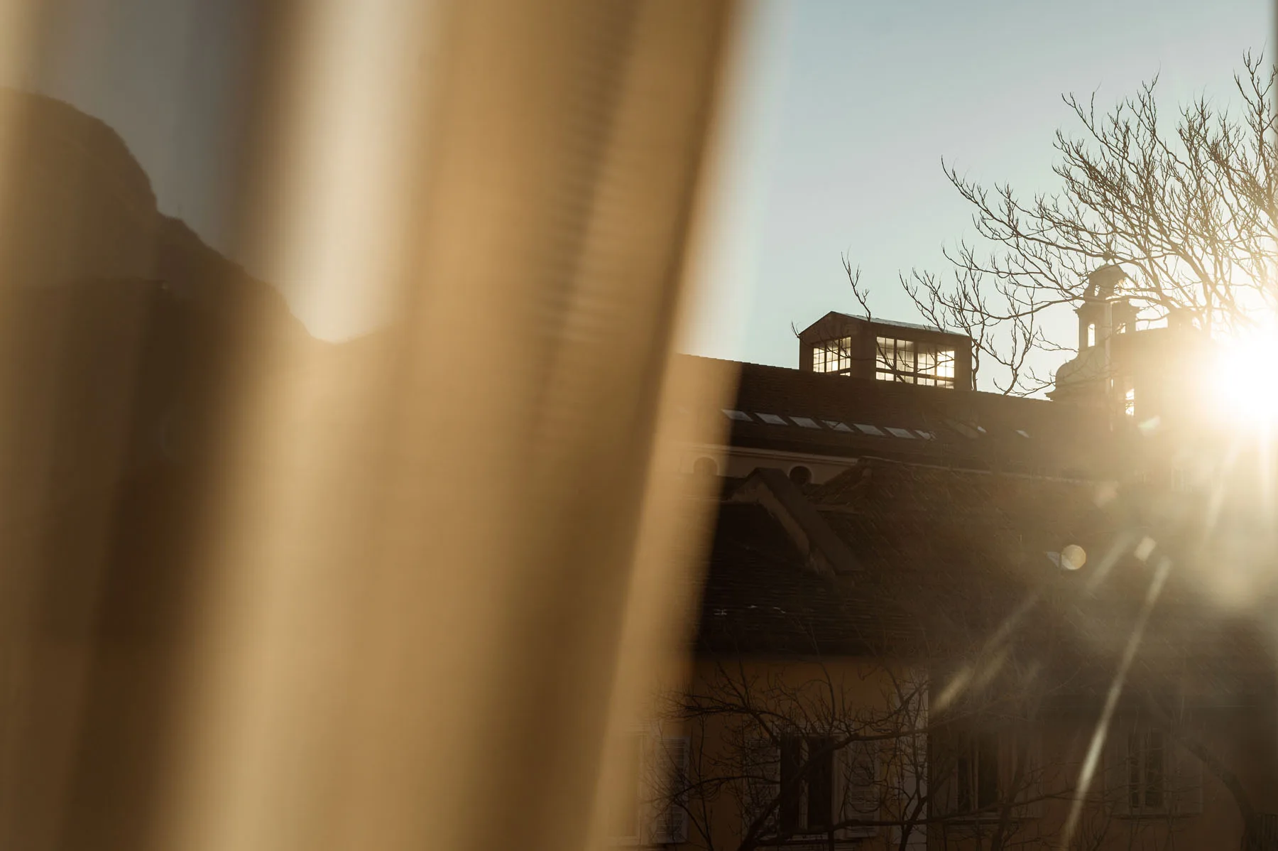 PAD0943