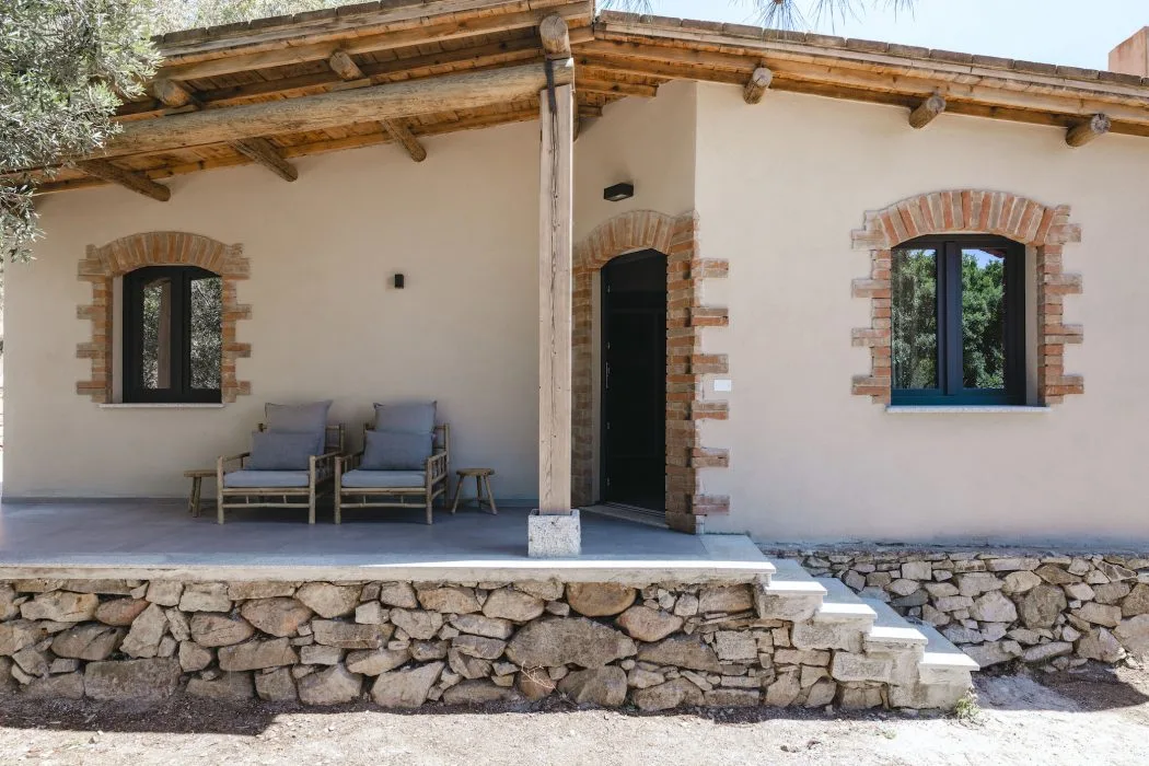 Soul Valley pictures 17 1050x700 1