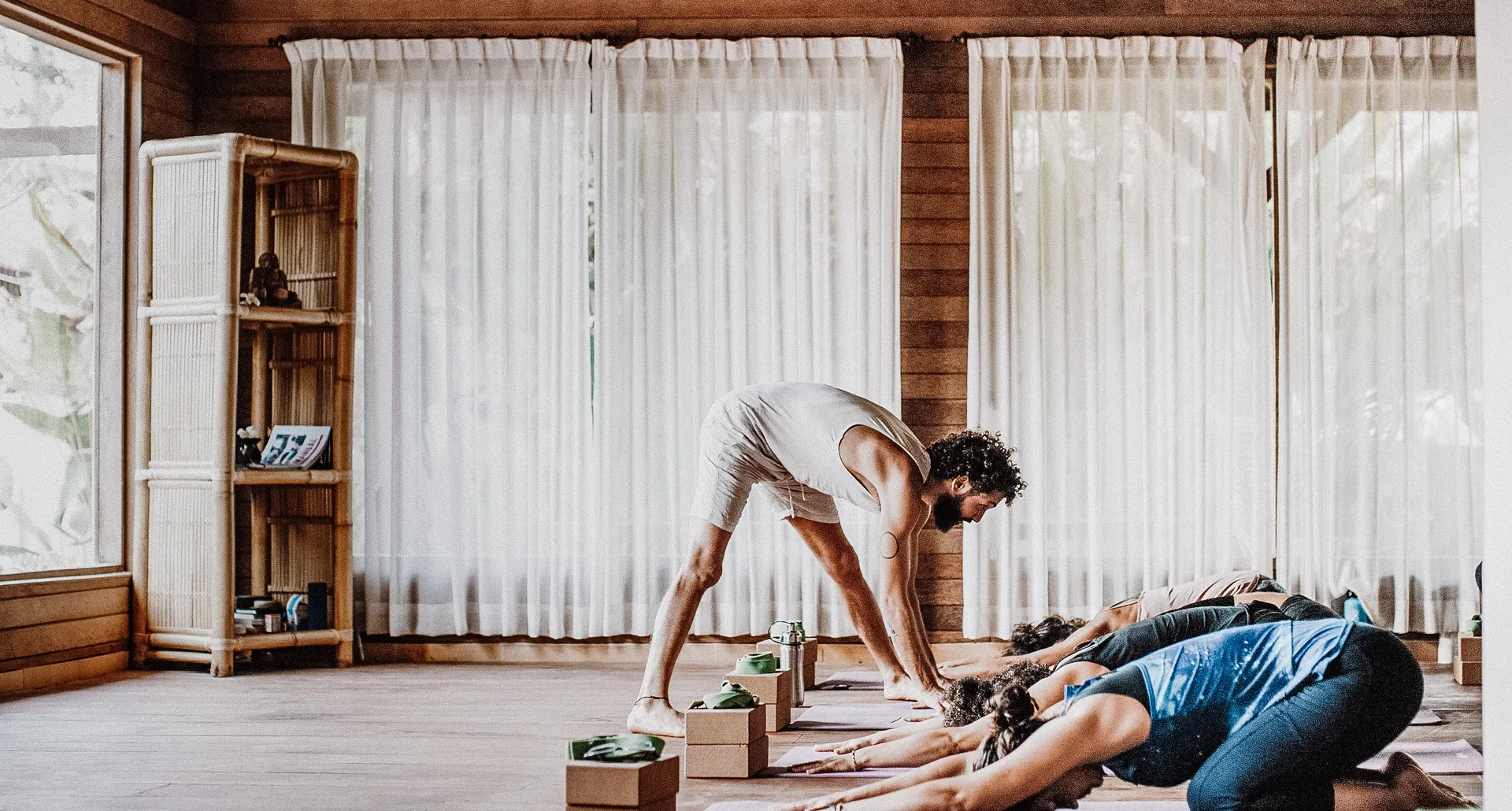 Stefan Camilleri Yoga YTT Lembangan 2018 Dean Raphael 55 crop